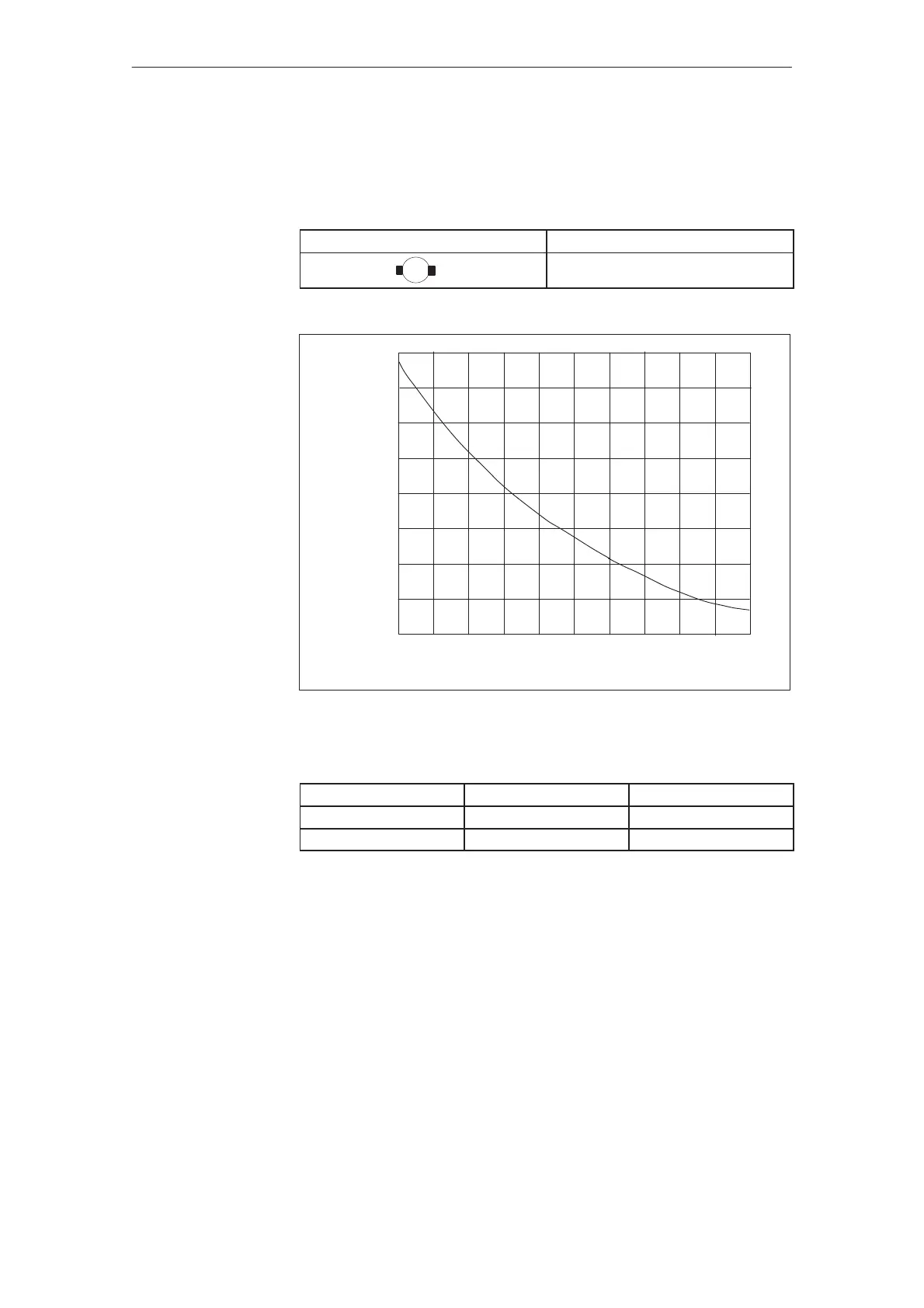 Page #97 background image