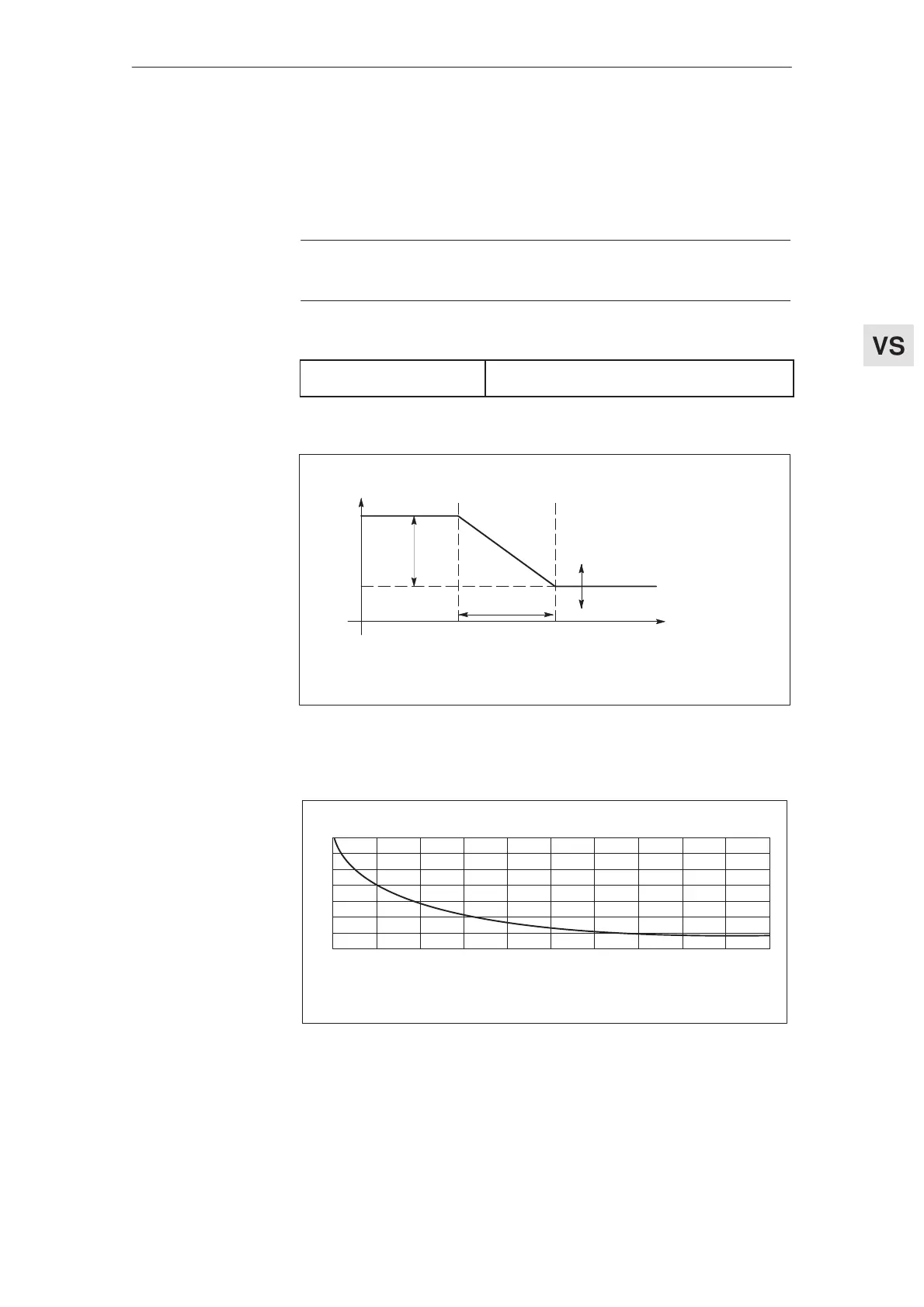 Page #100 background image