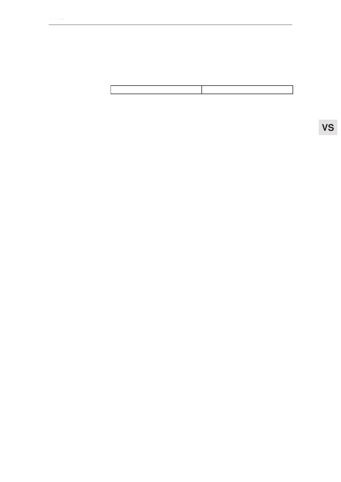 Page #102 background image