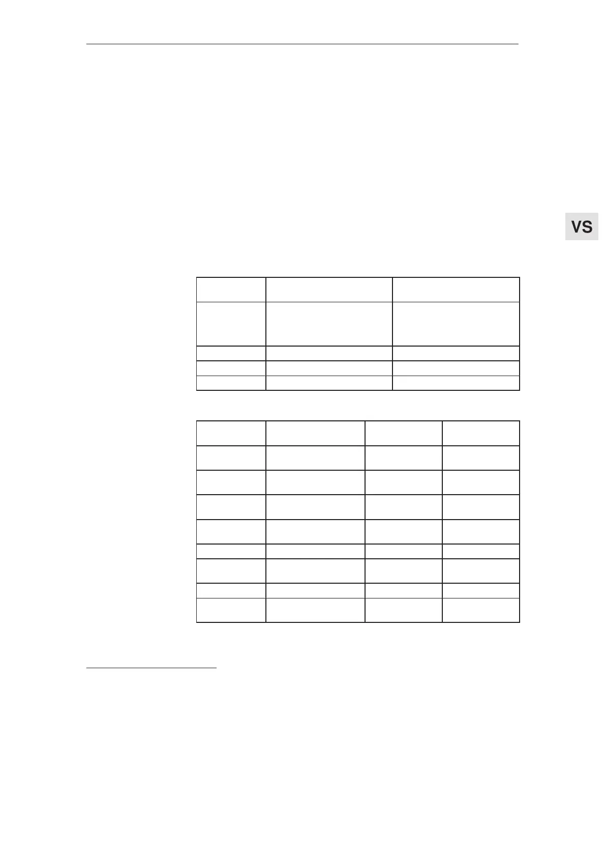 Page #103 background image
