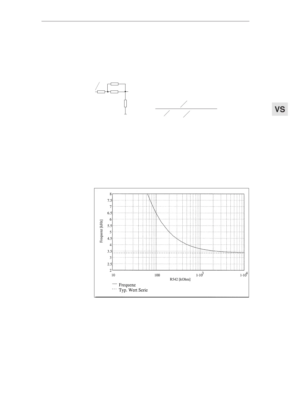 Page #105 background image