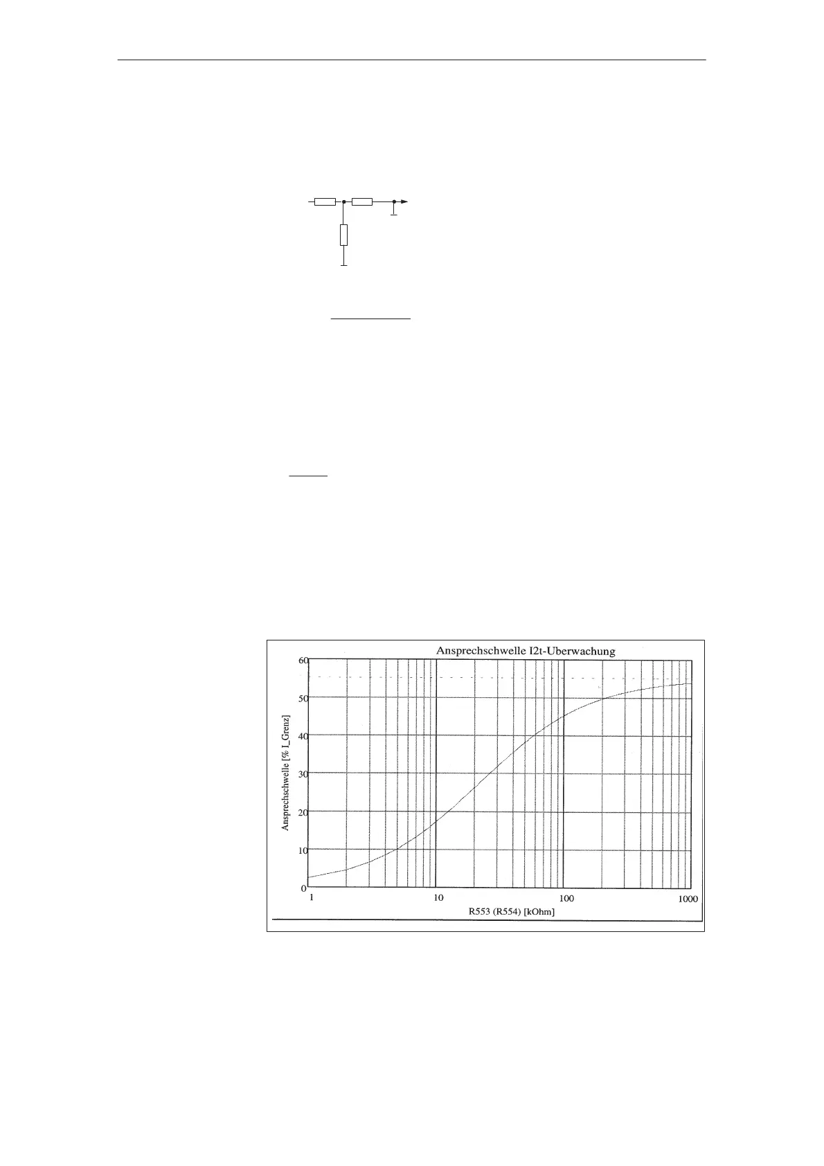 Page #106 background image