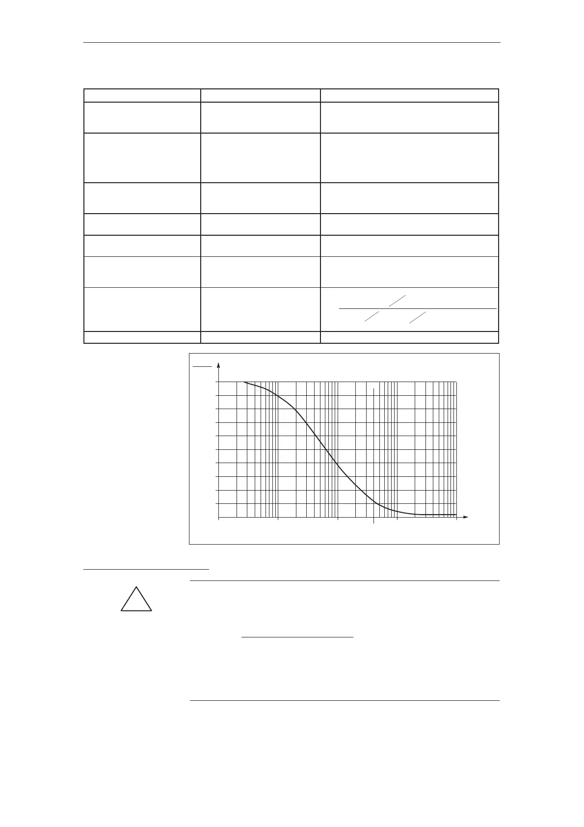 Page #108 background image