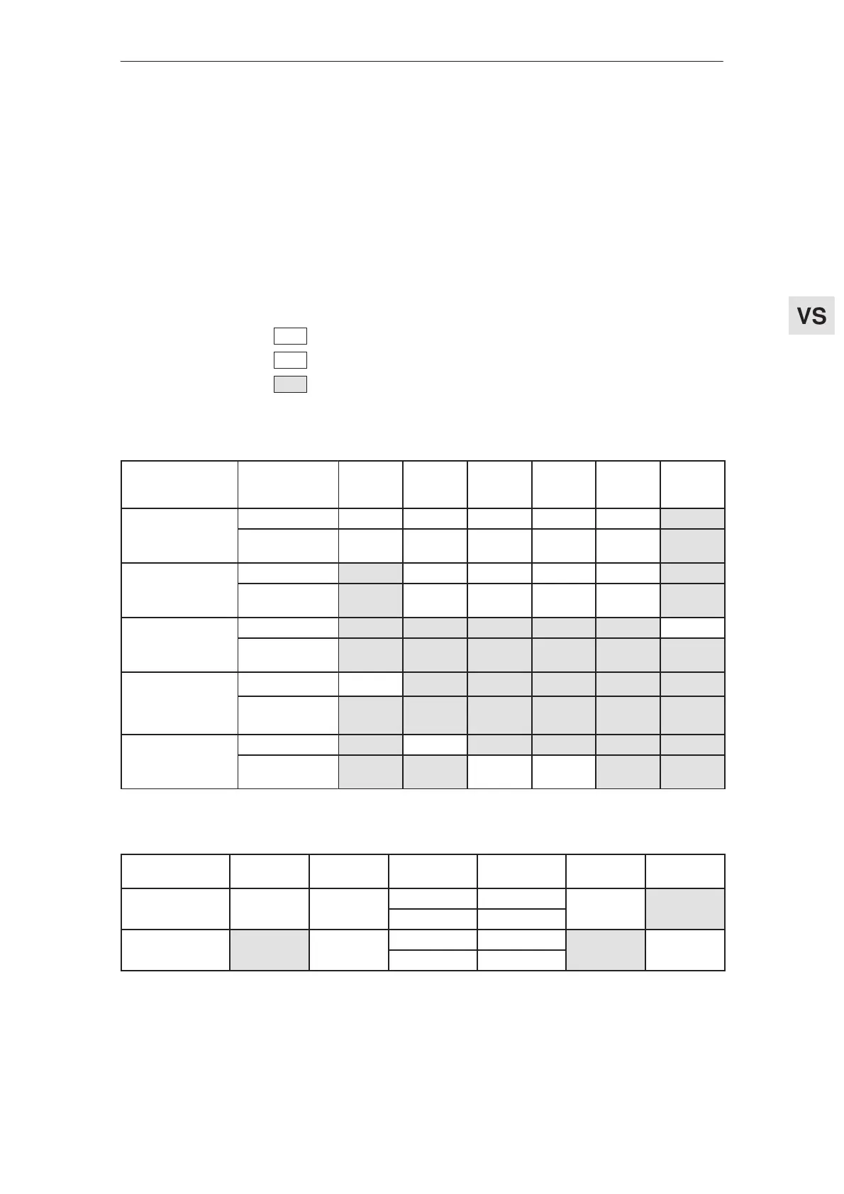 Page #111 background image