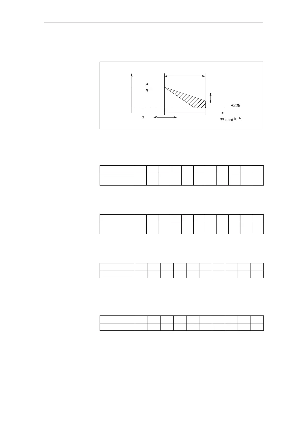 Page #114 background image