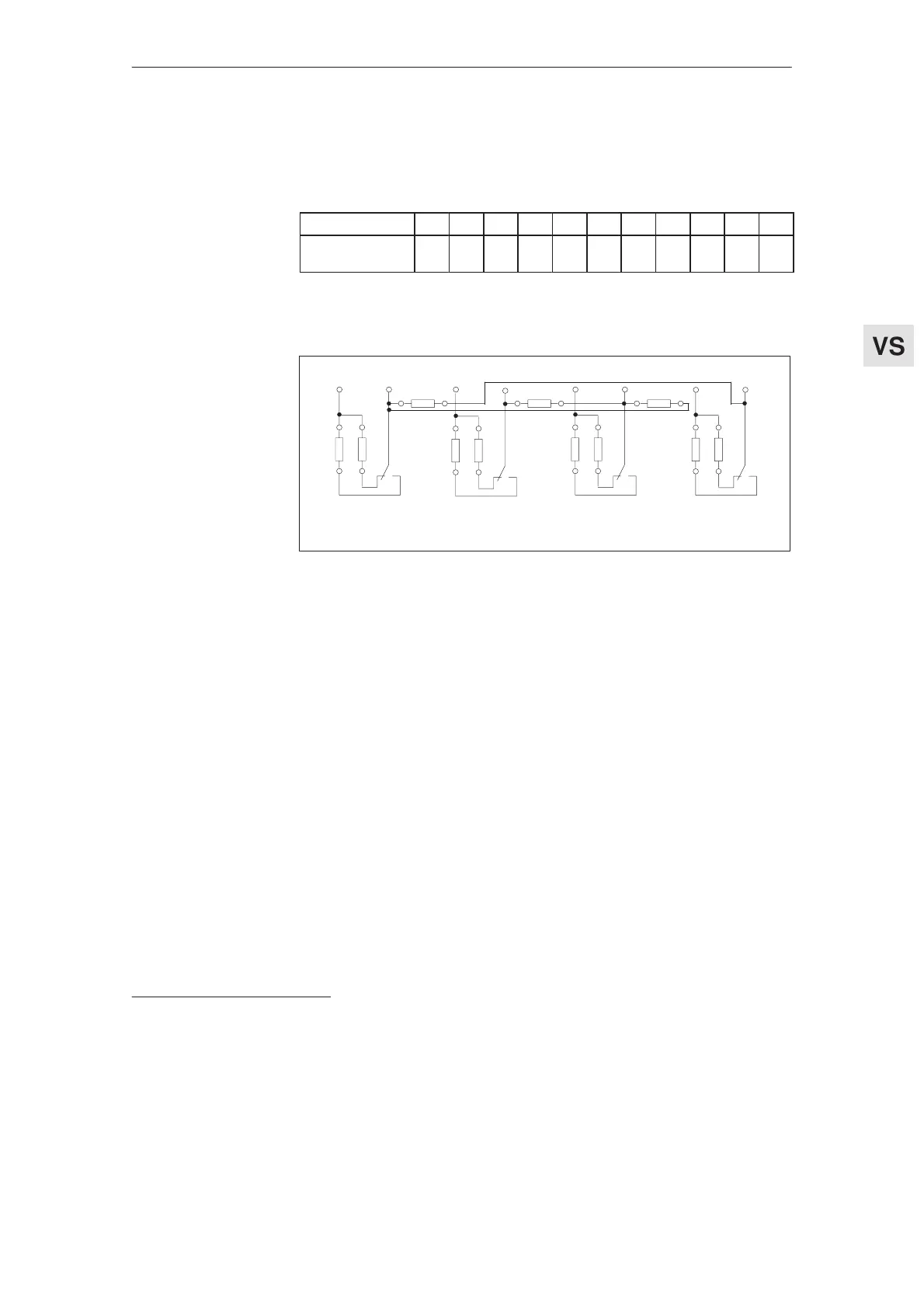 Page #115 background image