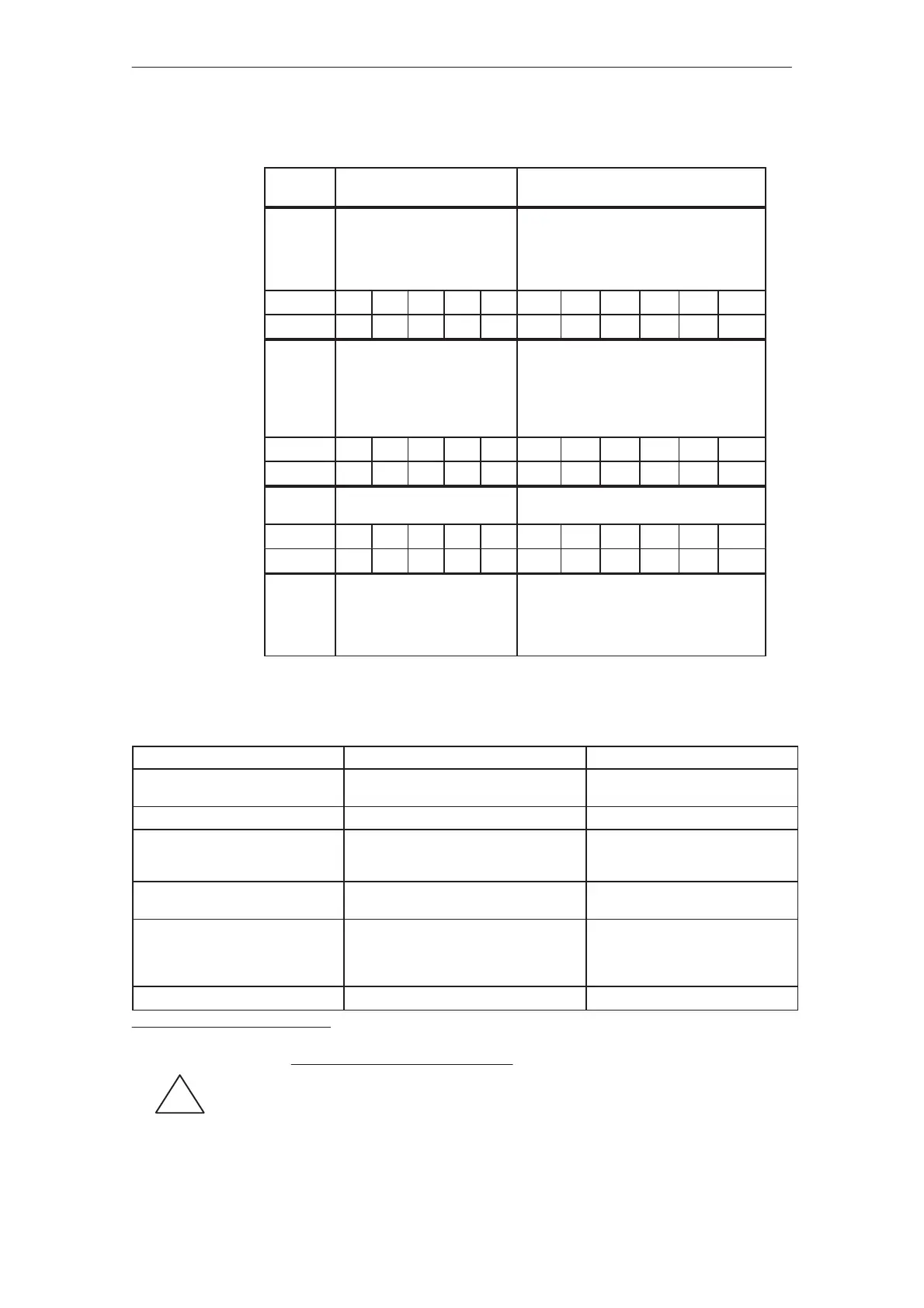 Page #116 background image