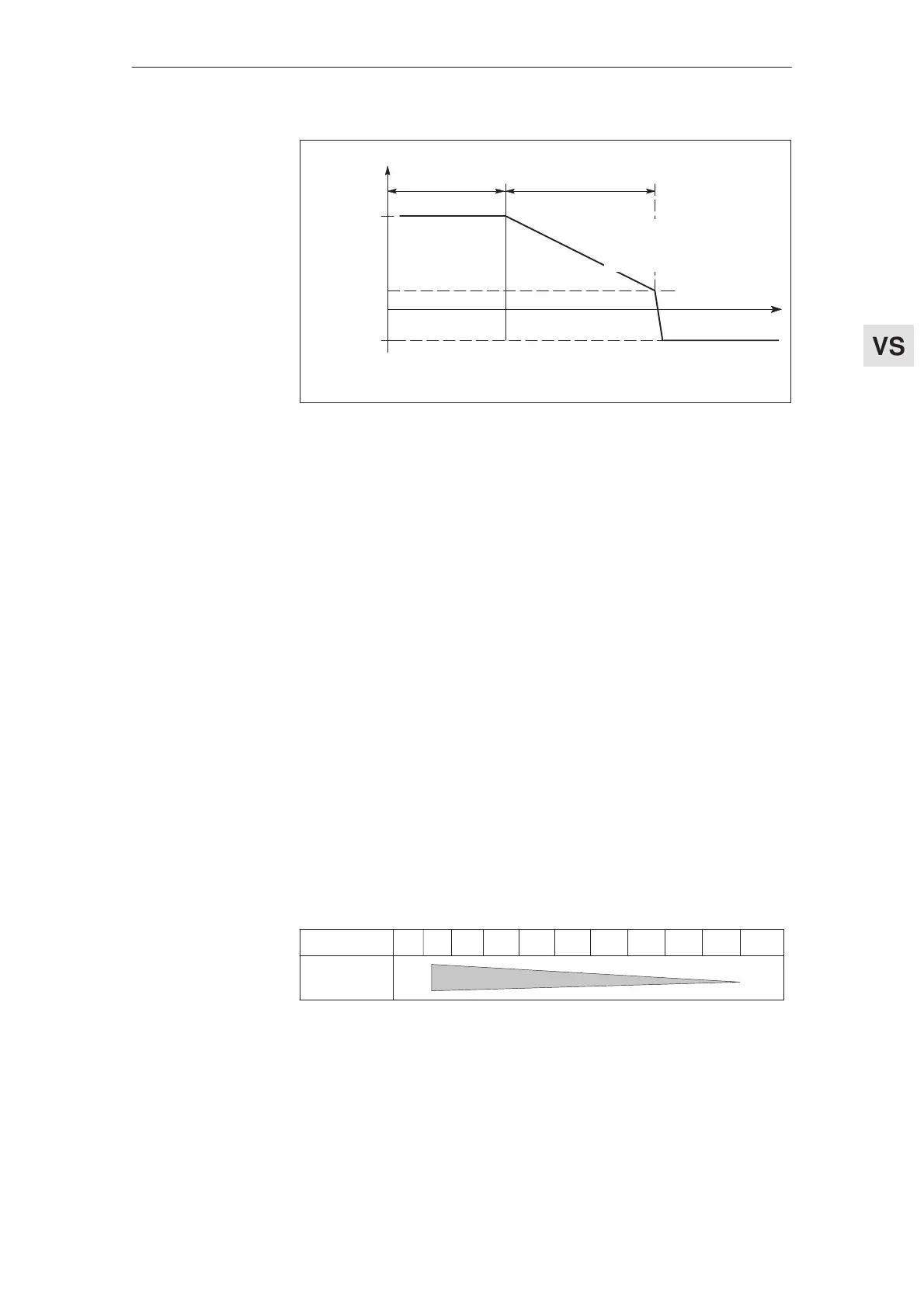 Page #117 background image