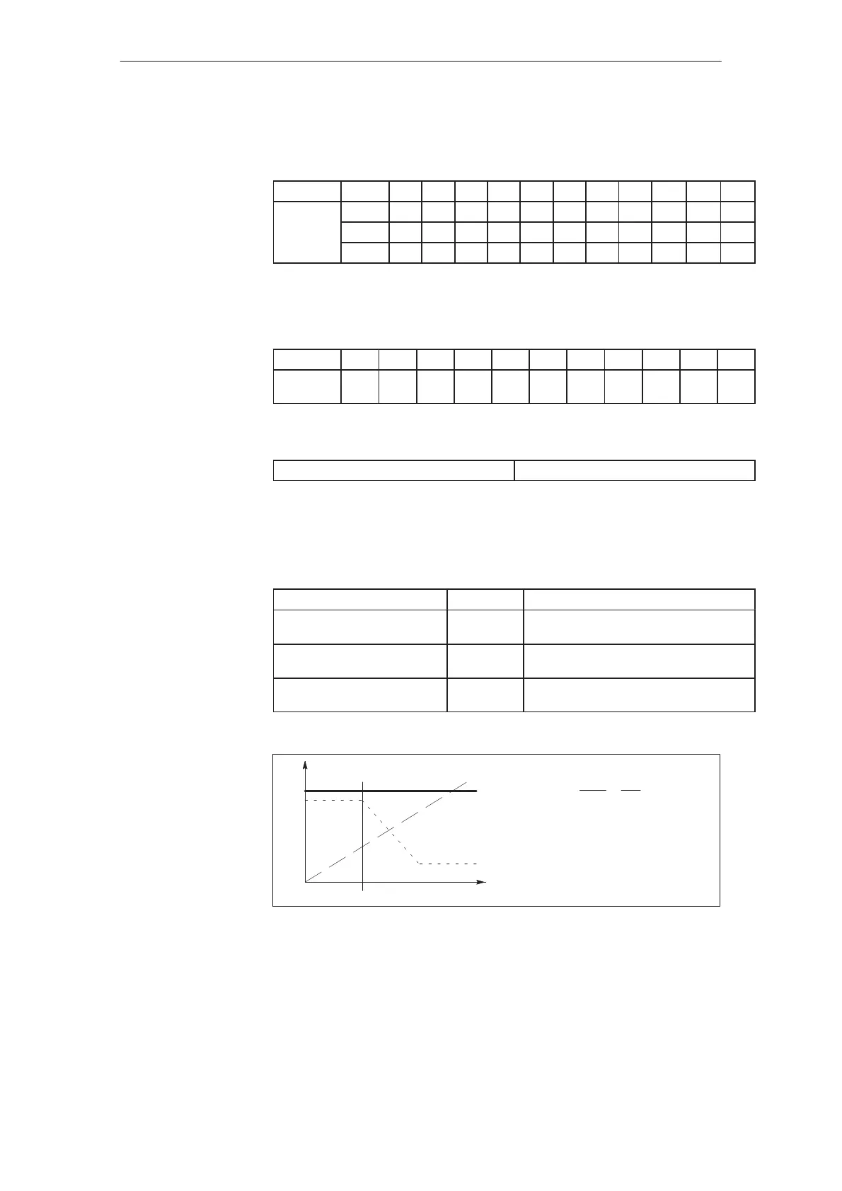 Page #118 background image