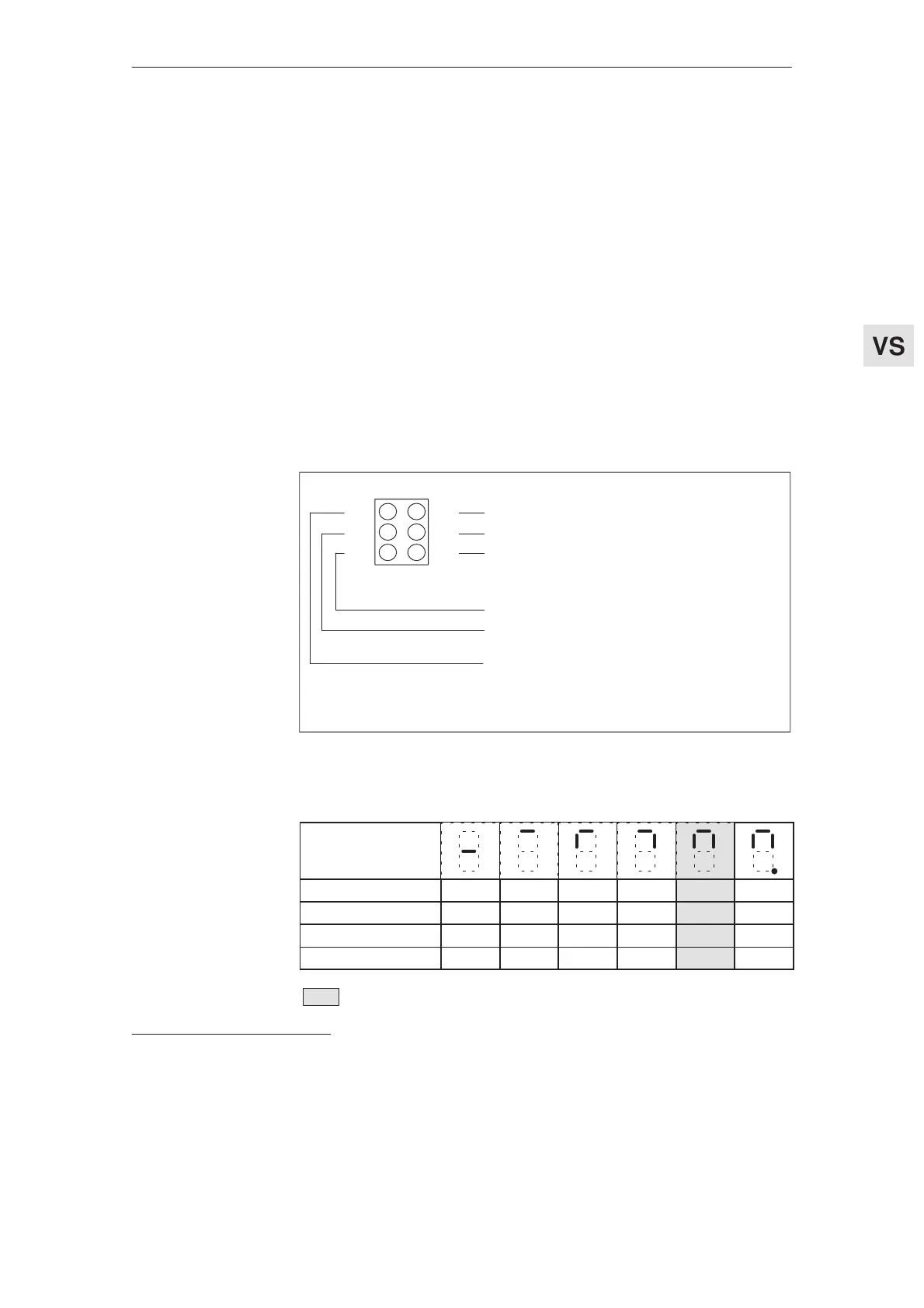 Page #124 background image