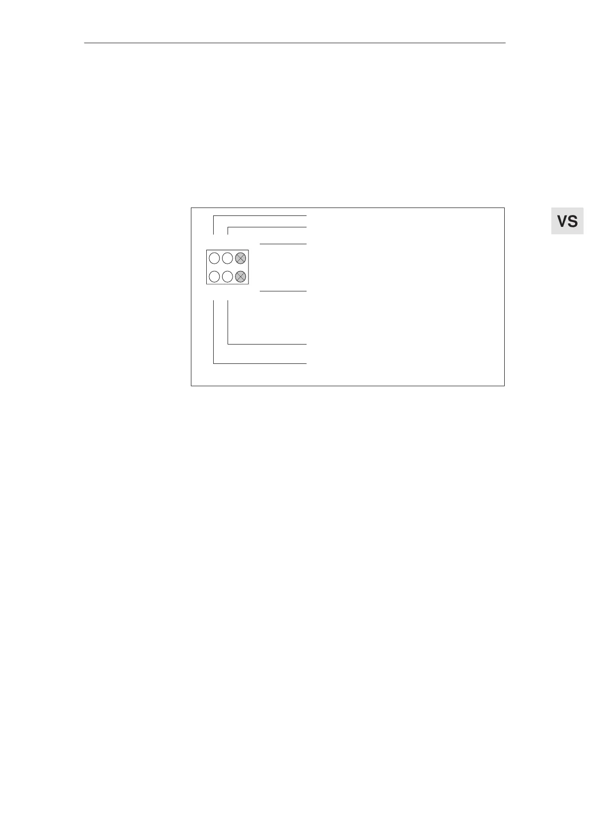 Page #126 background image