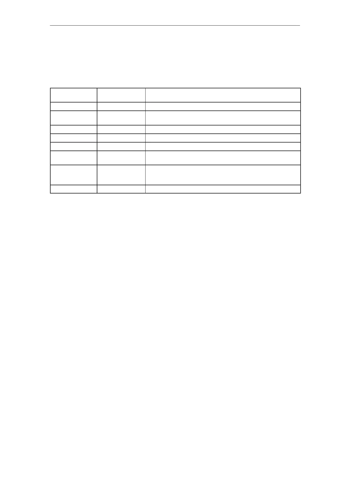 Page #127 background image