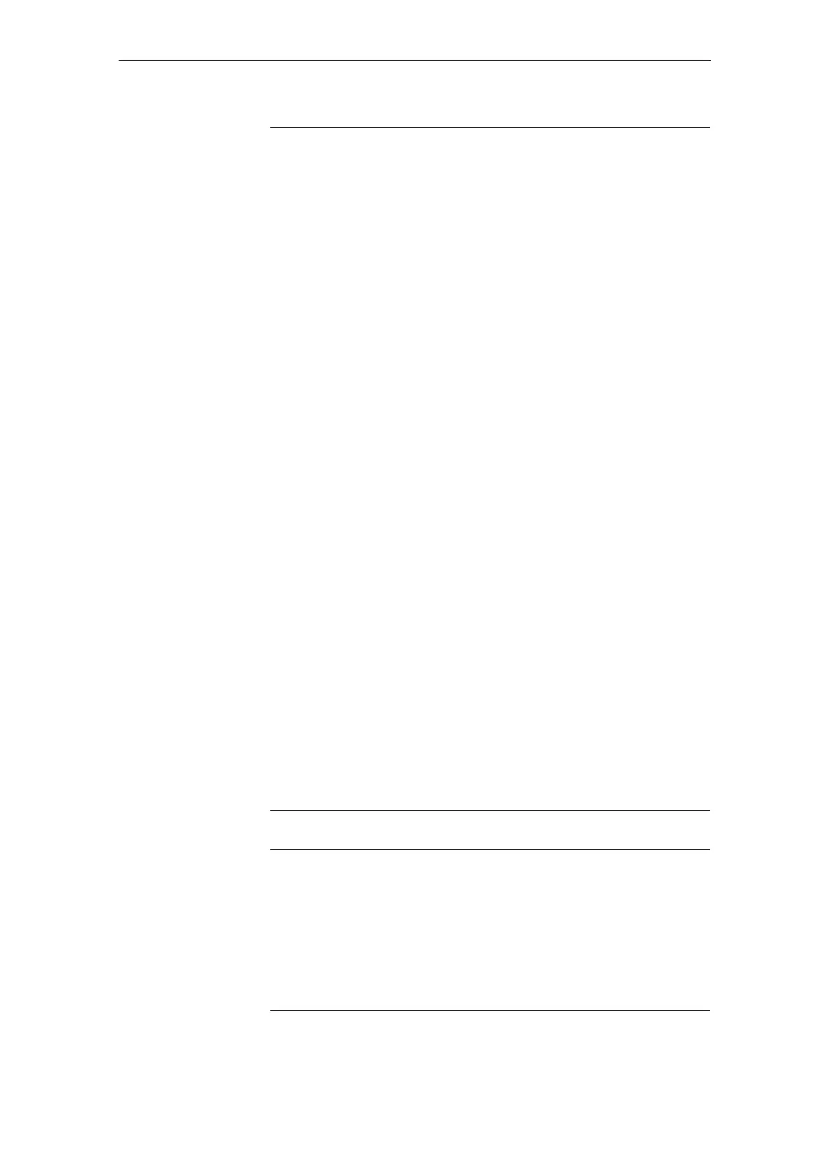 Page #134 background image