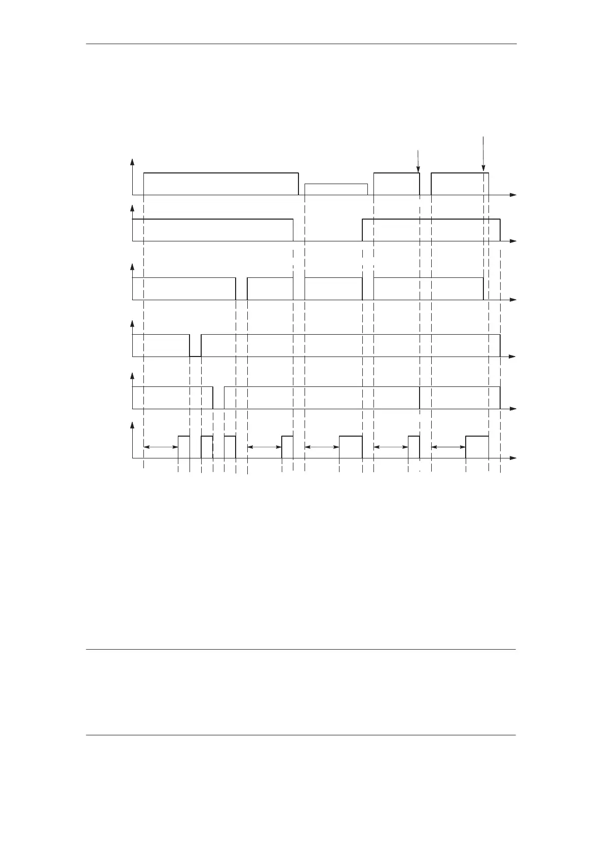 Page #136 background image
