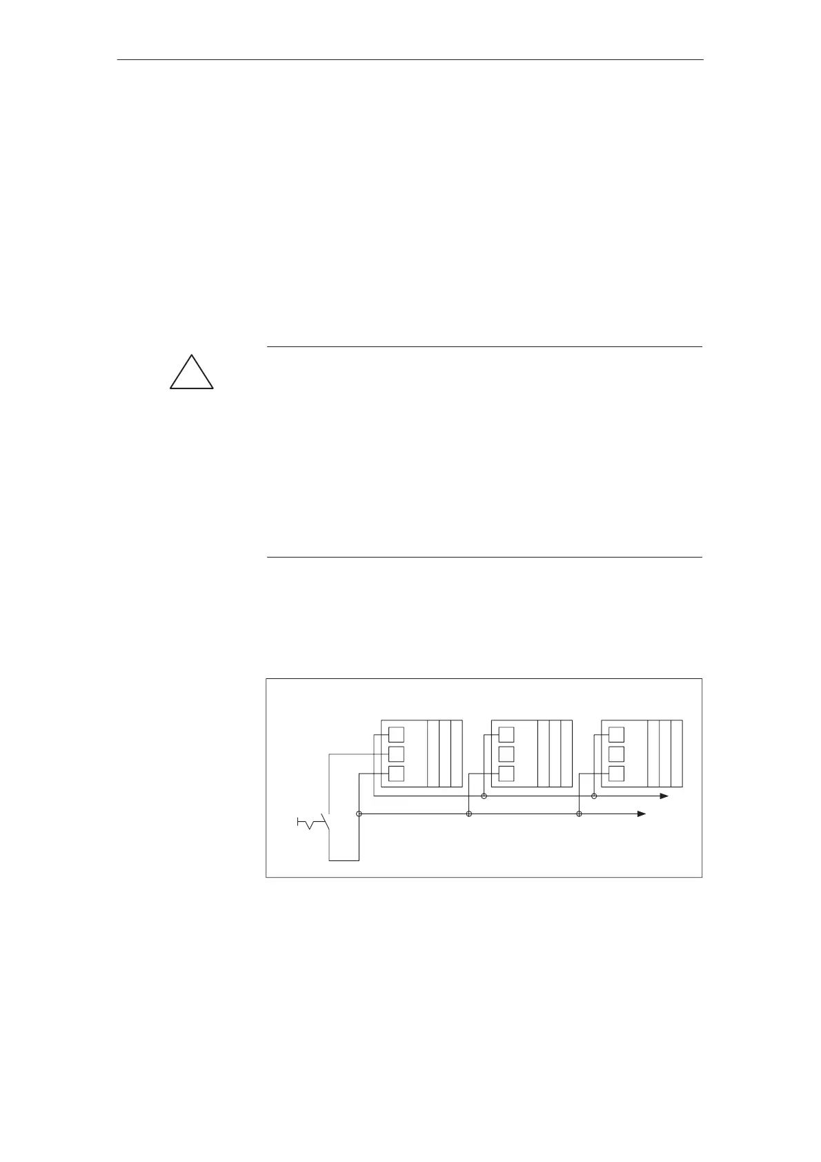 Page #138 background image