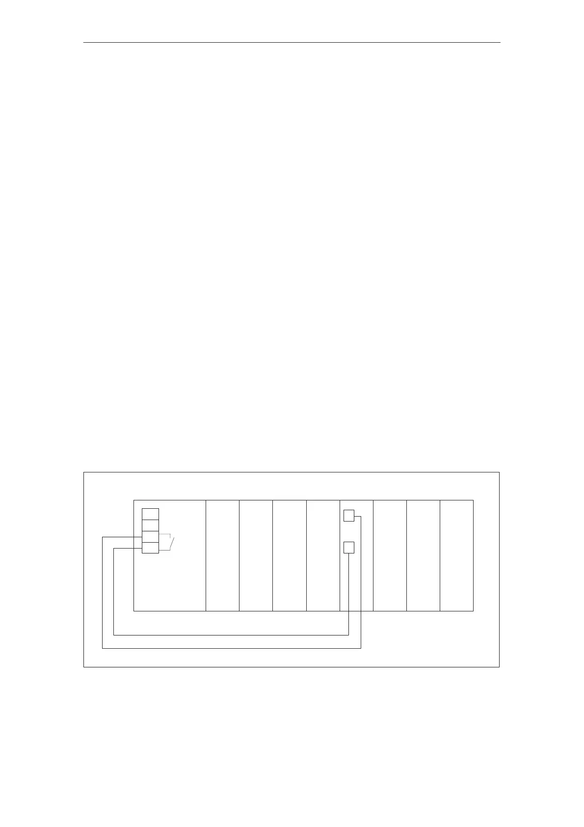 Page #140 background image
