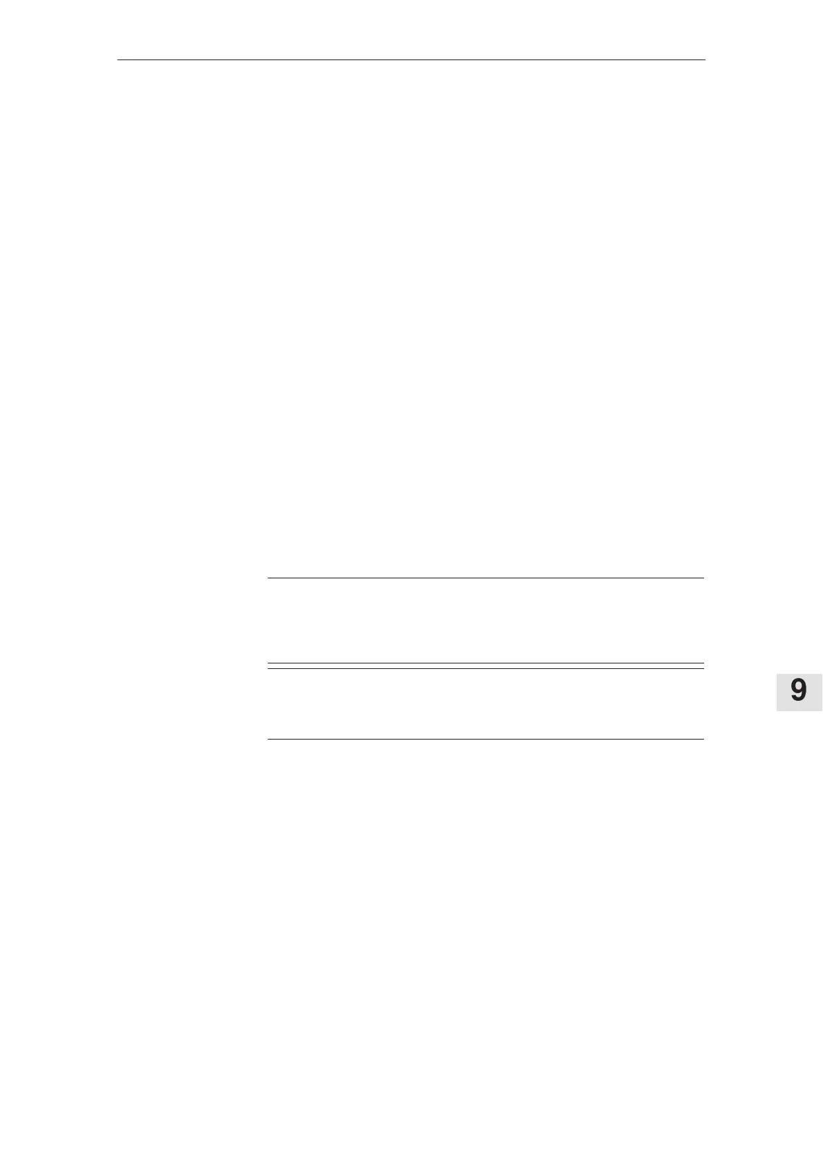 Page #143 background image