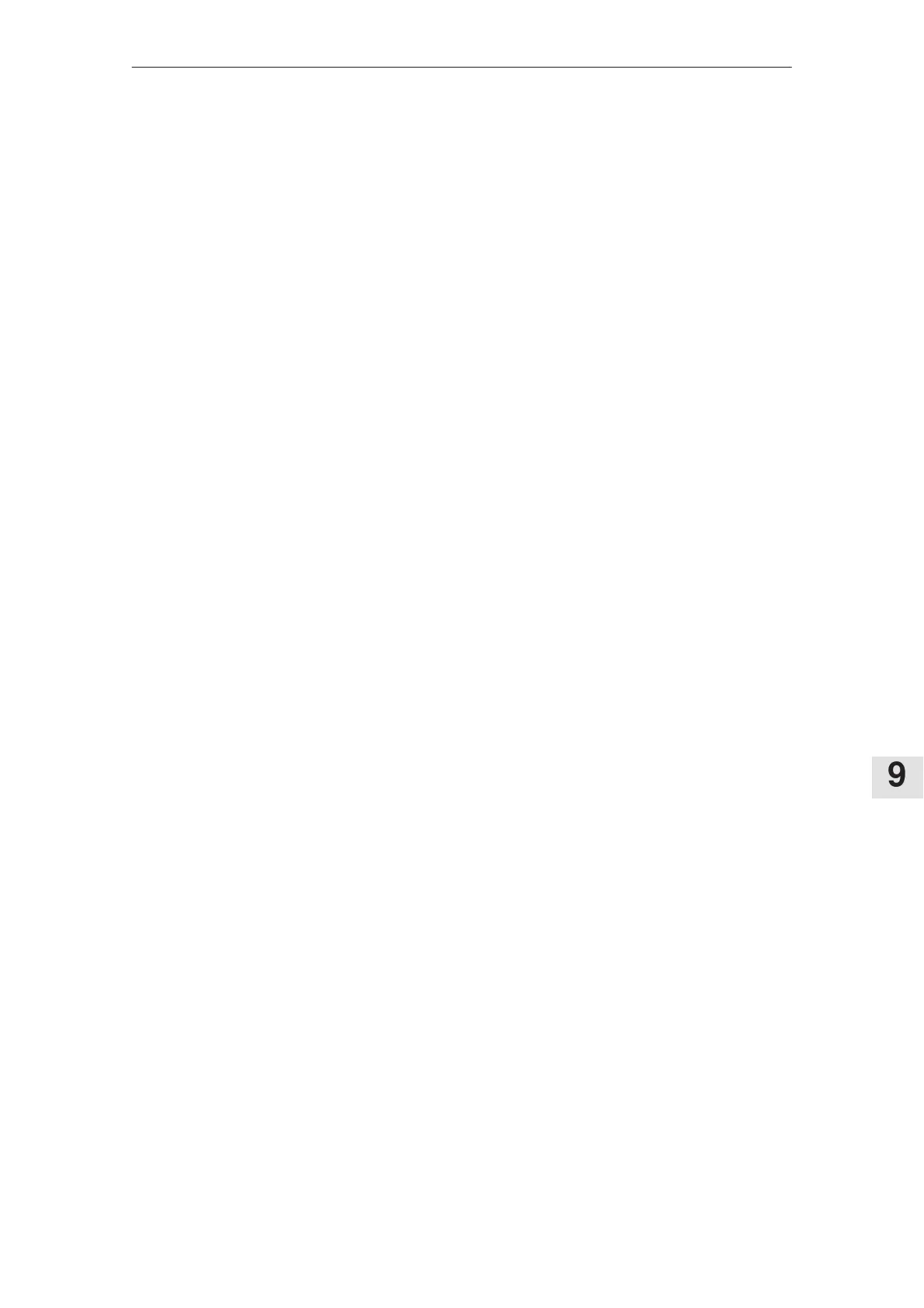 Page #147 background image