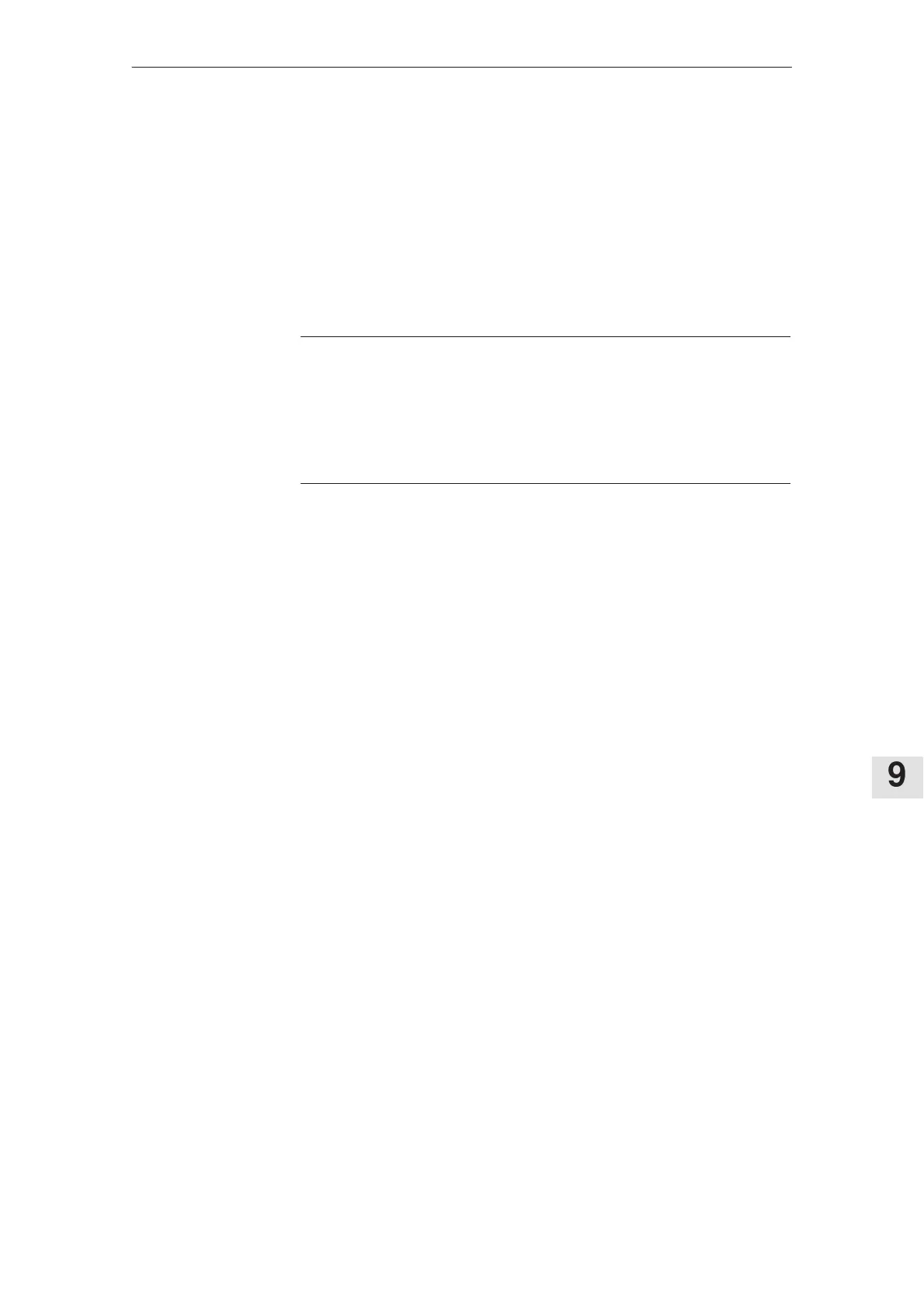 Page #149 background image