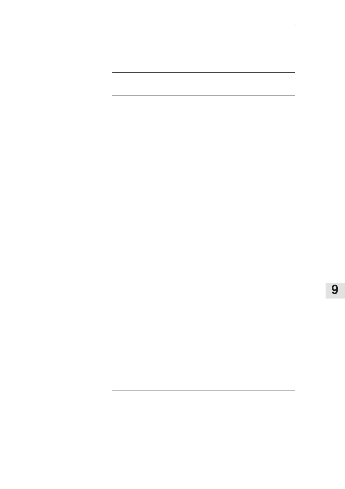 Page #151 background image