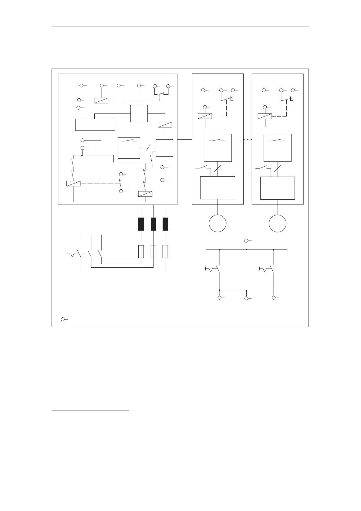 Page #154 background image