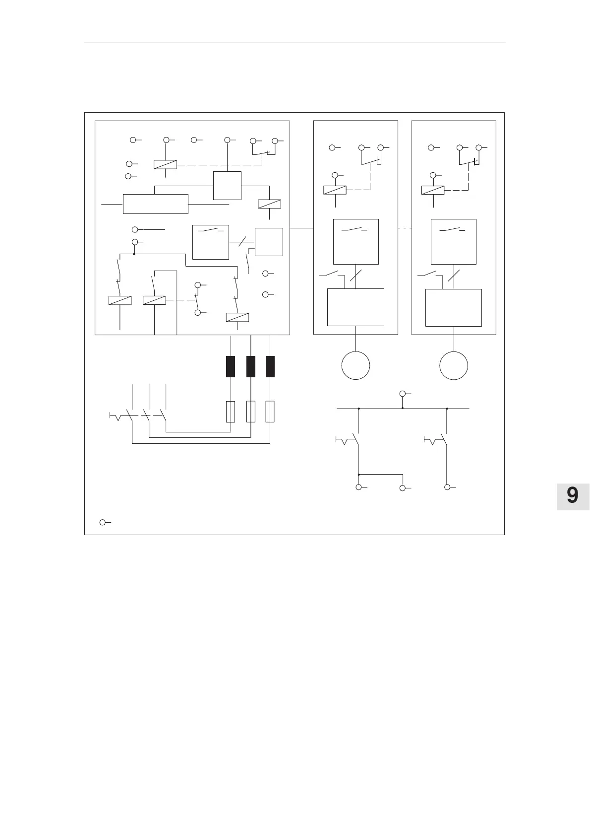 Page #155 background image