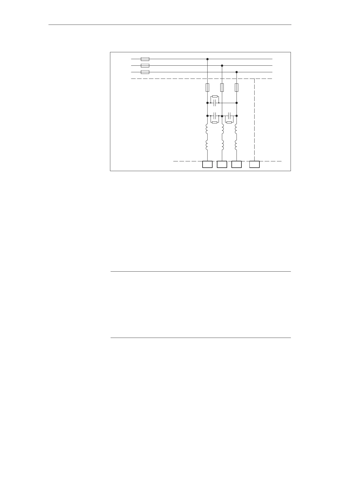 Page #157 background image