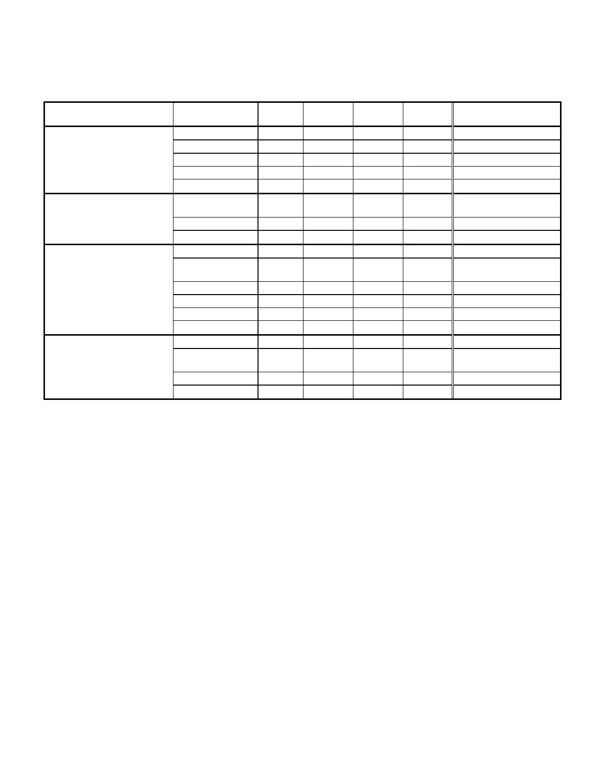 Page #162 background image