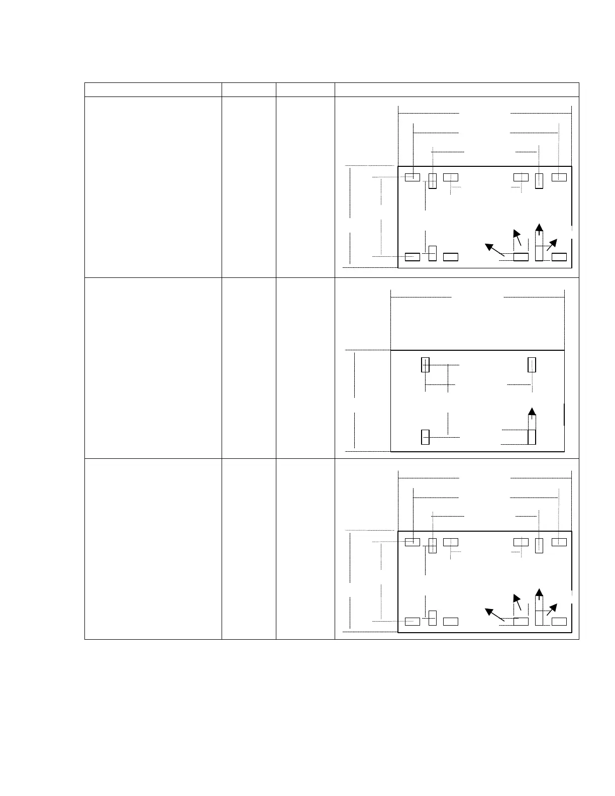 Page #164 background image