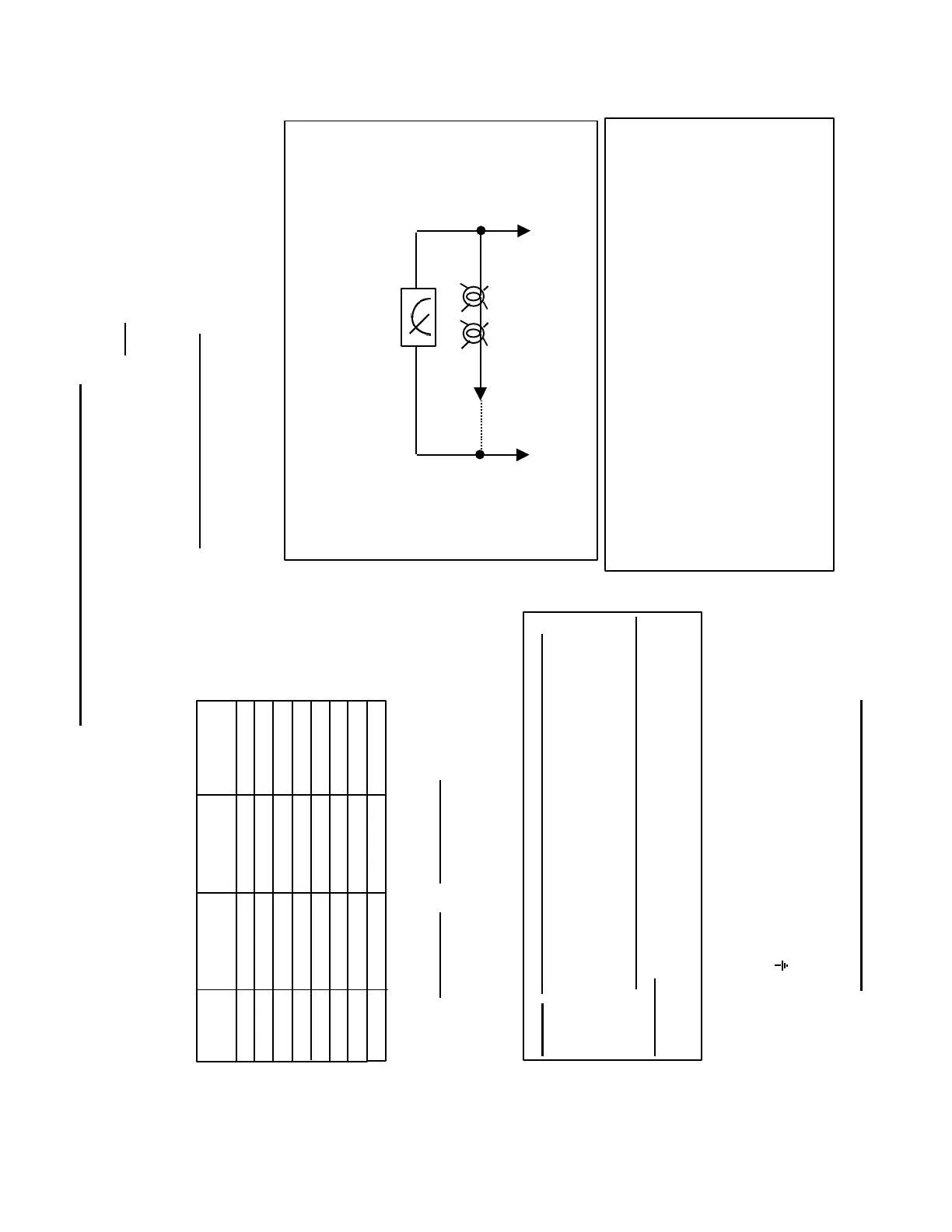 Page #167 background image