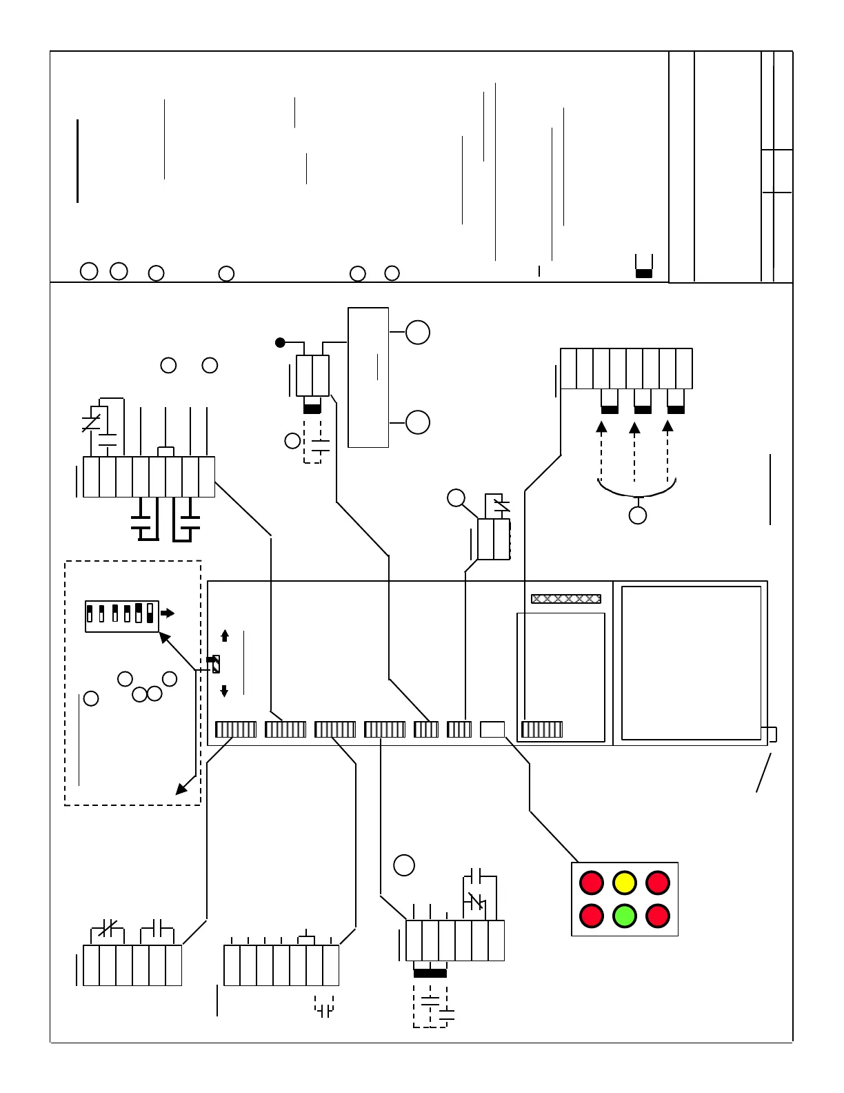 Page #169 background image