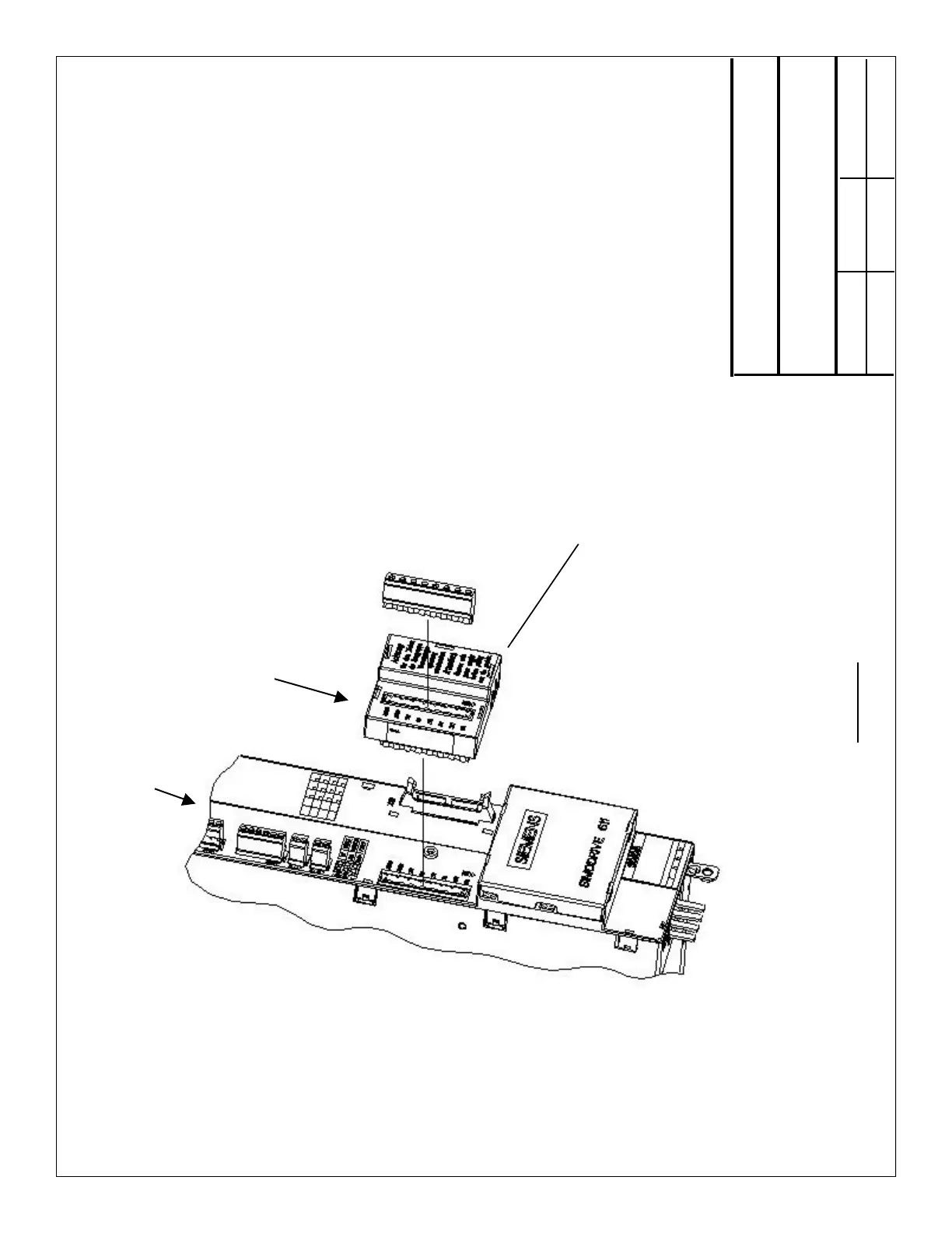 Page #170 background image