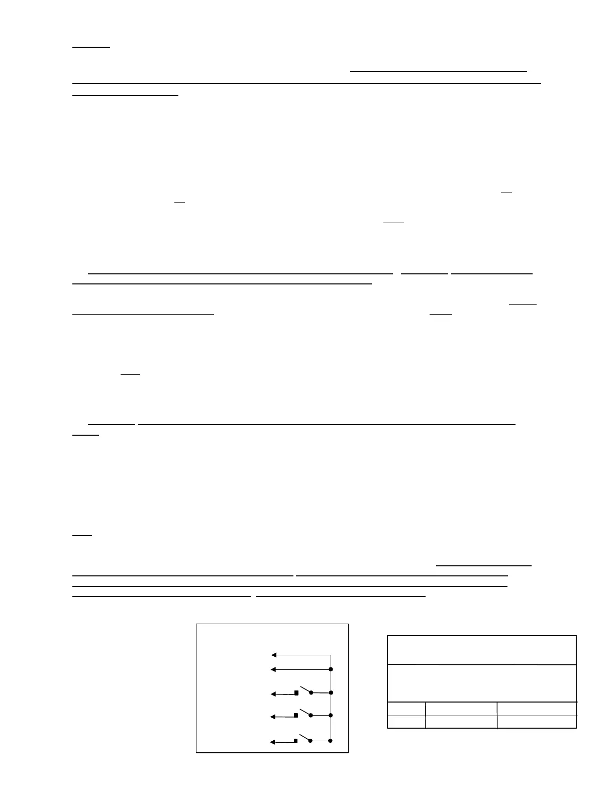 Page #171 background image