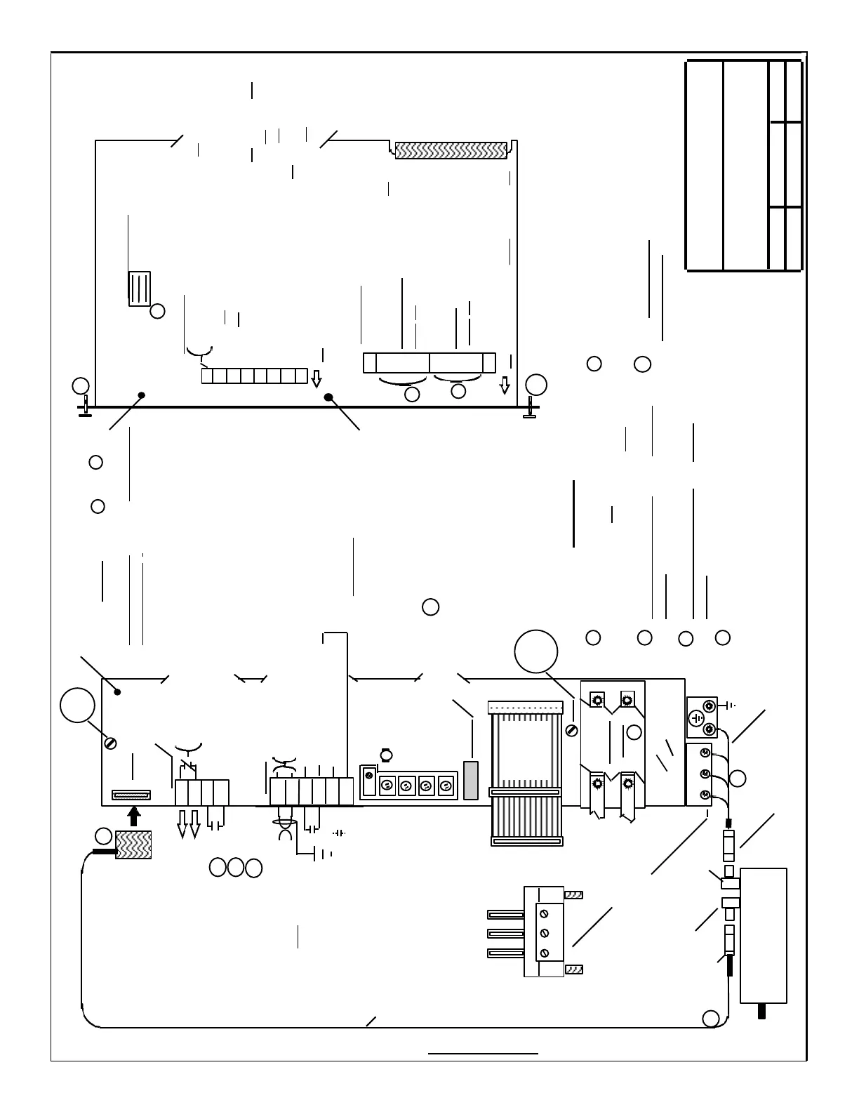 Page #172 background image