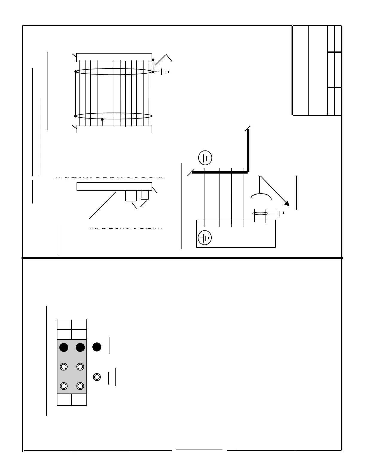 Page #173 background image