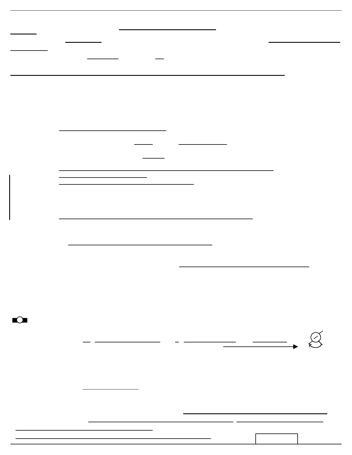 Page #174 background image