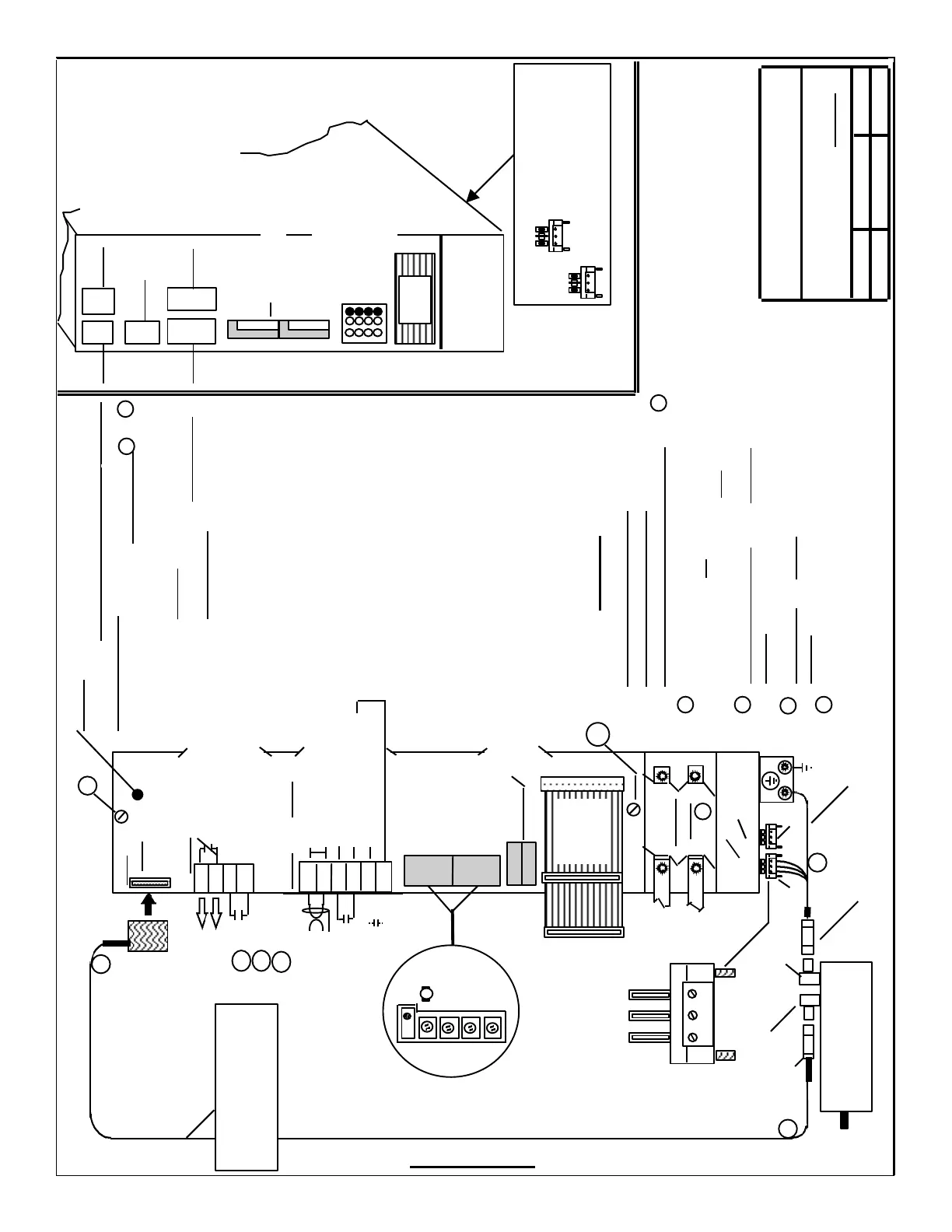 Page #175 background image