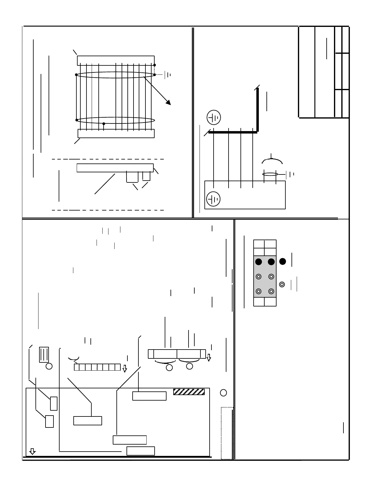Page #176 background image
