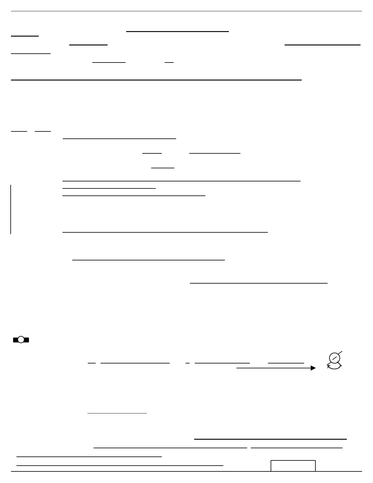 Page #177 background image