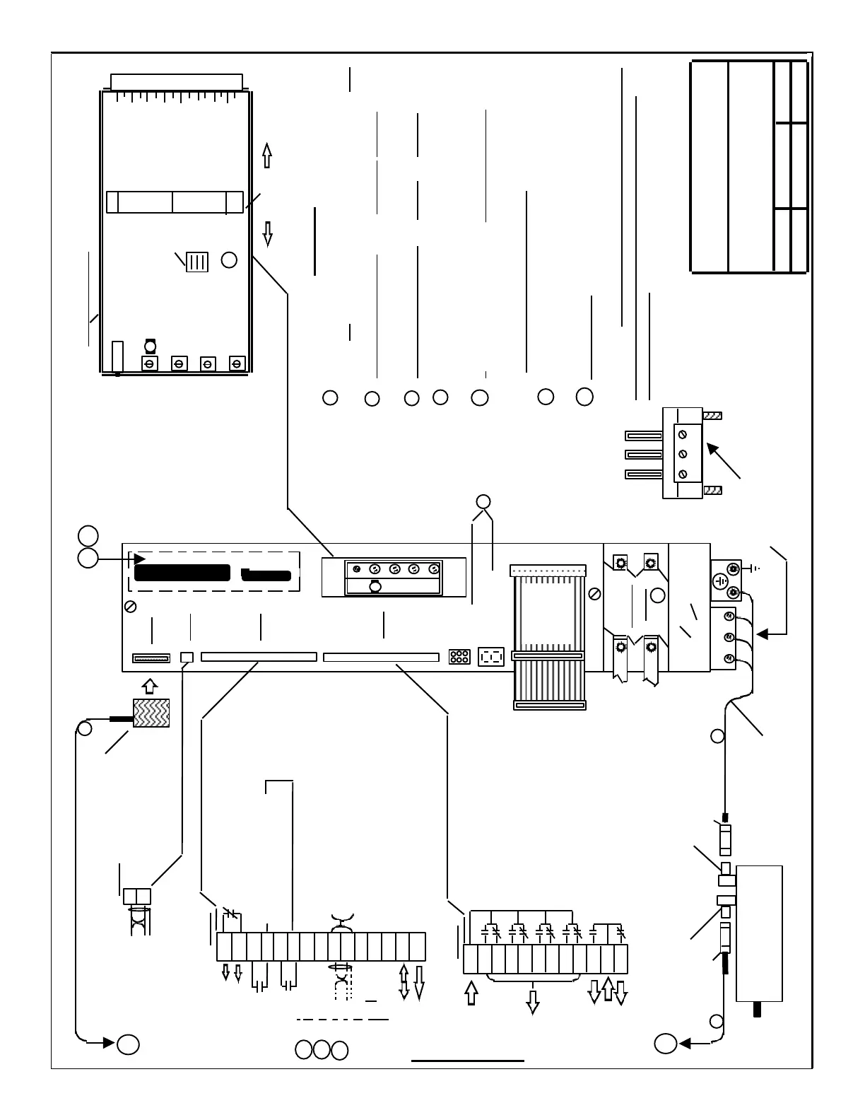 Page #178 background image