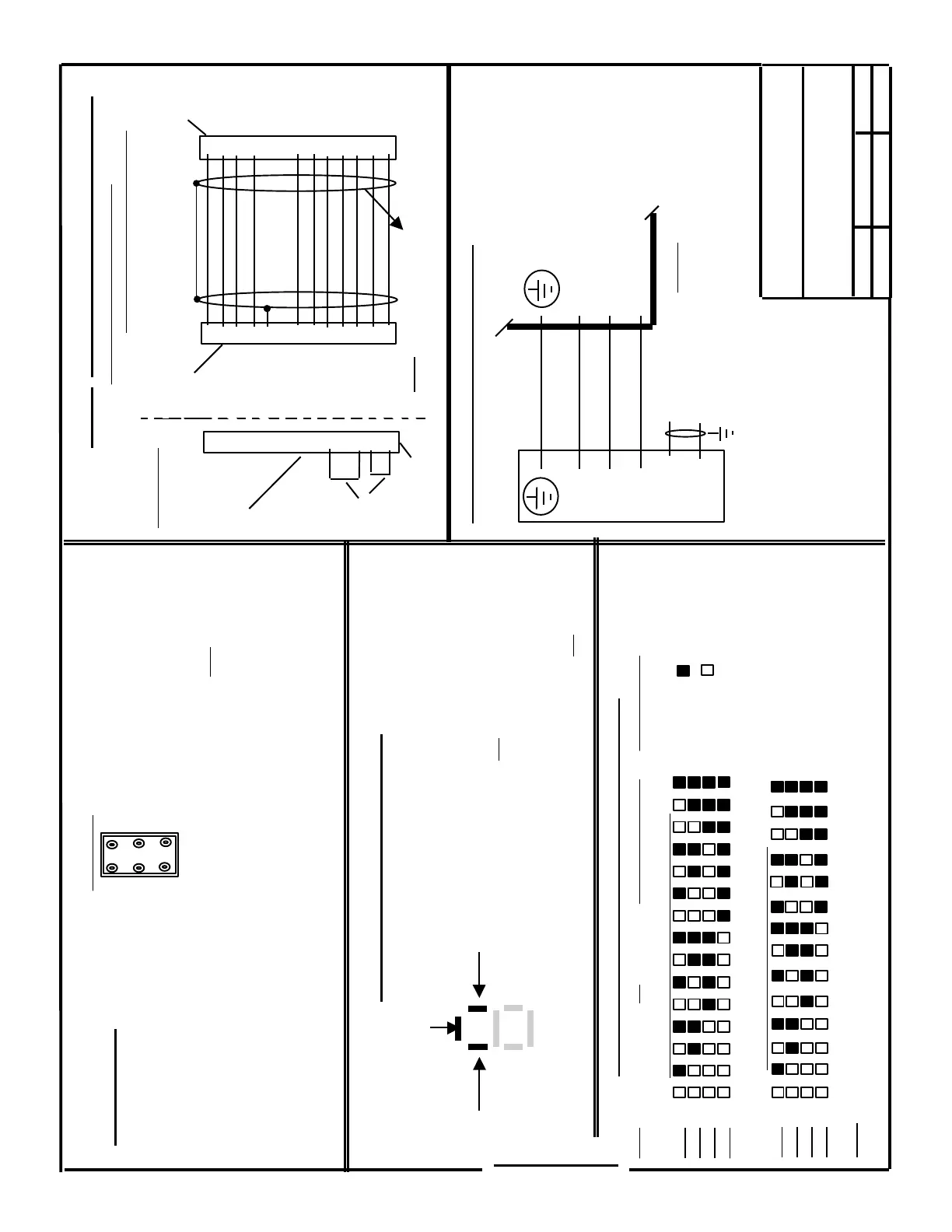 Page #179 background image