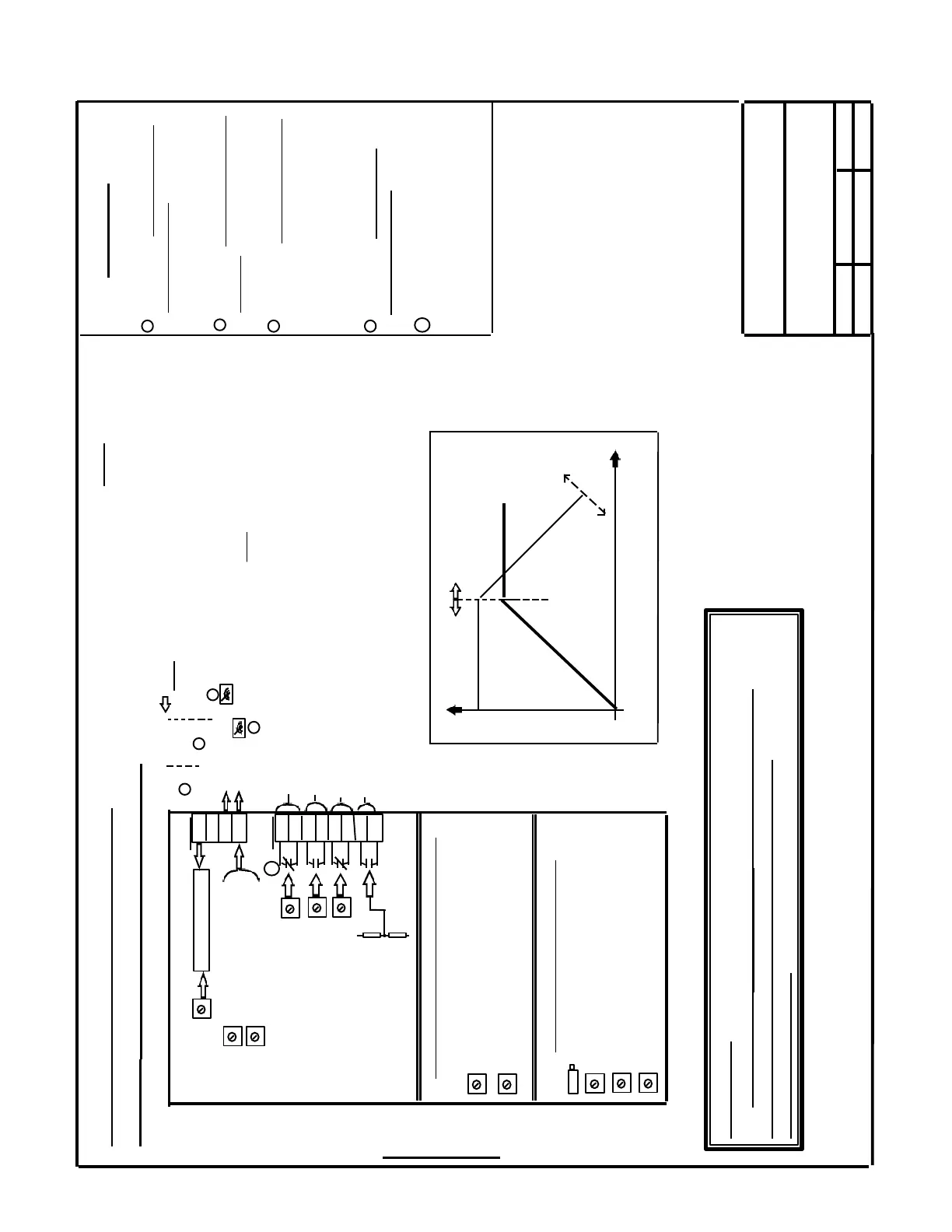 Page #181 background image