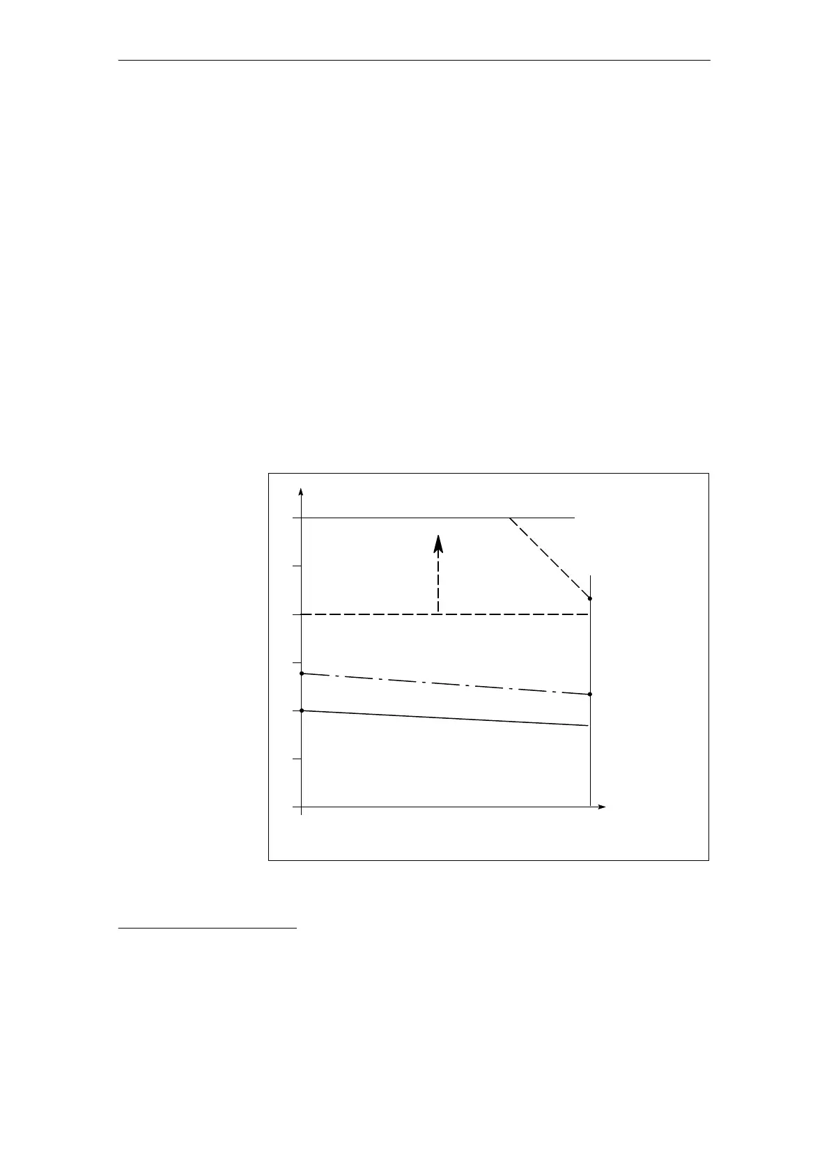 Page #190 background image