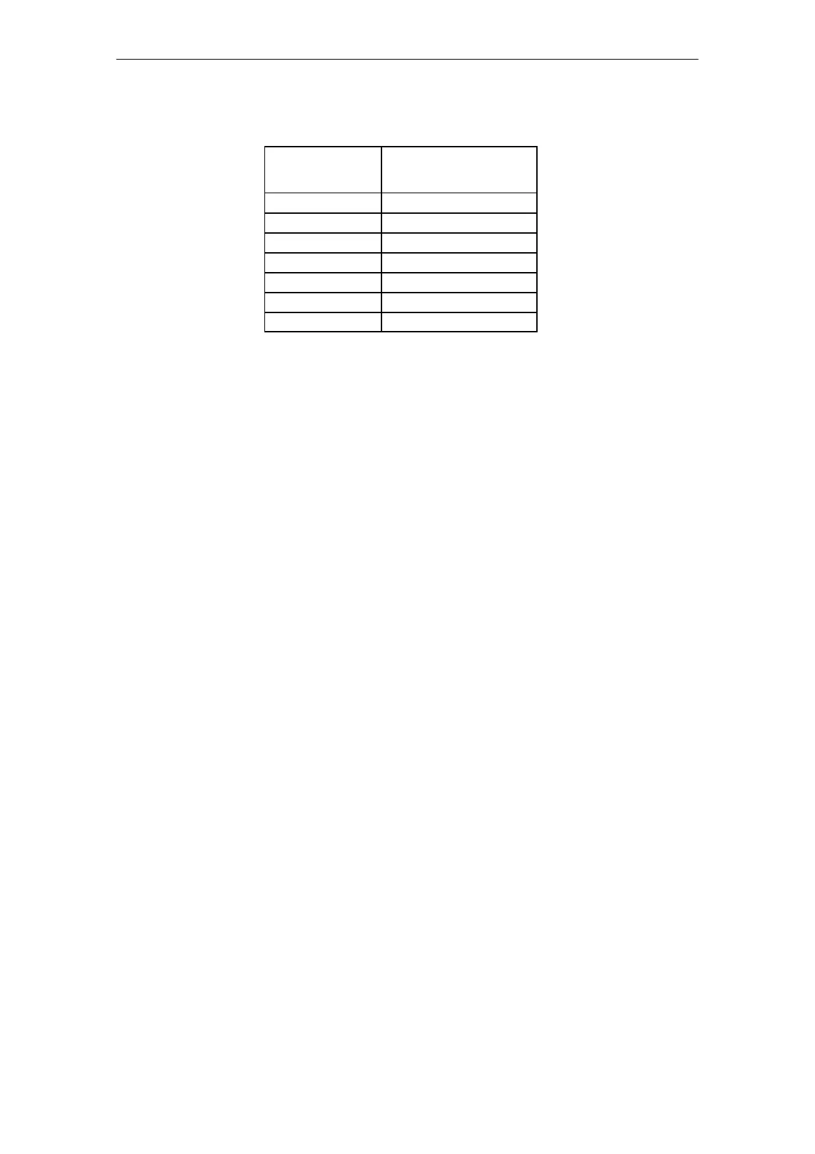Page #192 background image