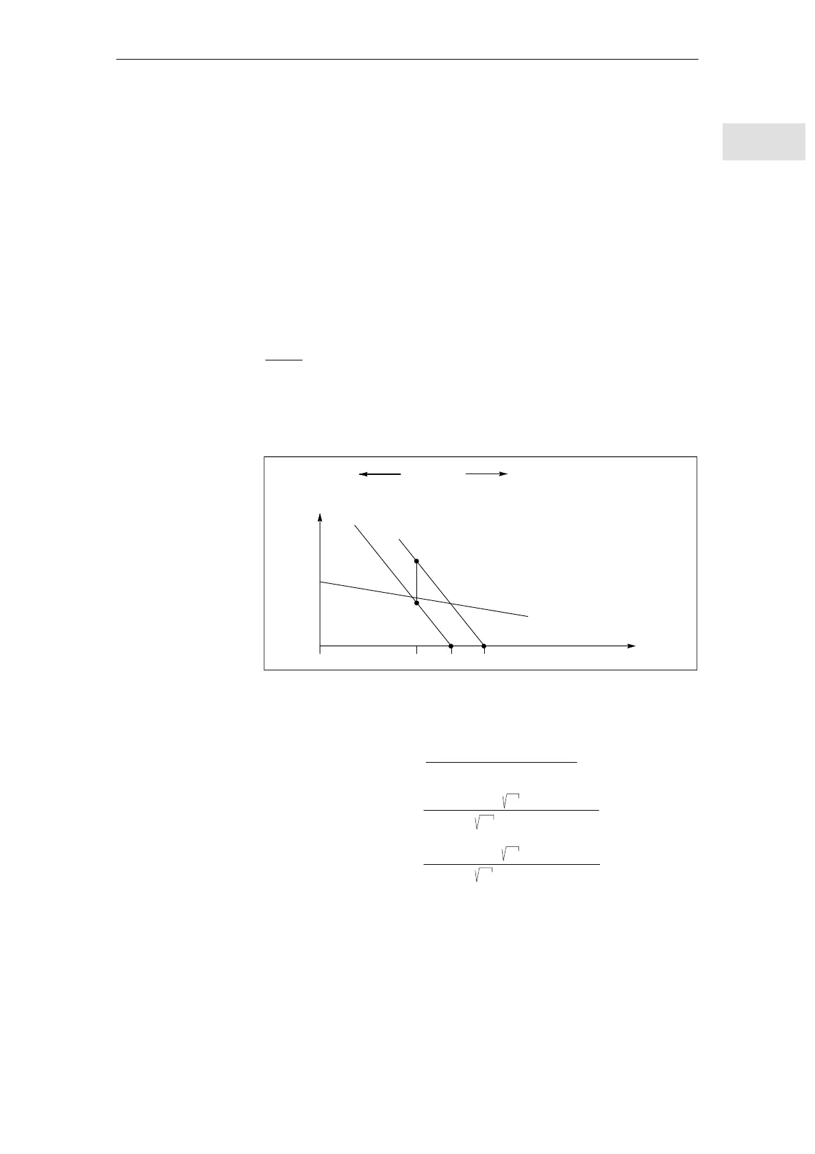 Page #193 background image