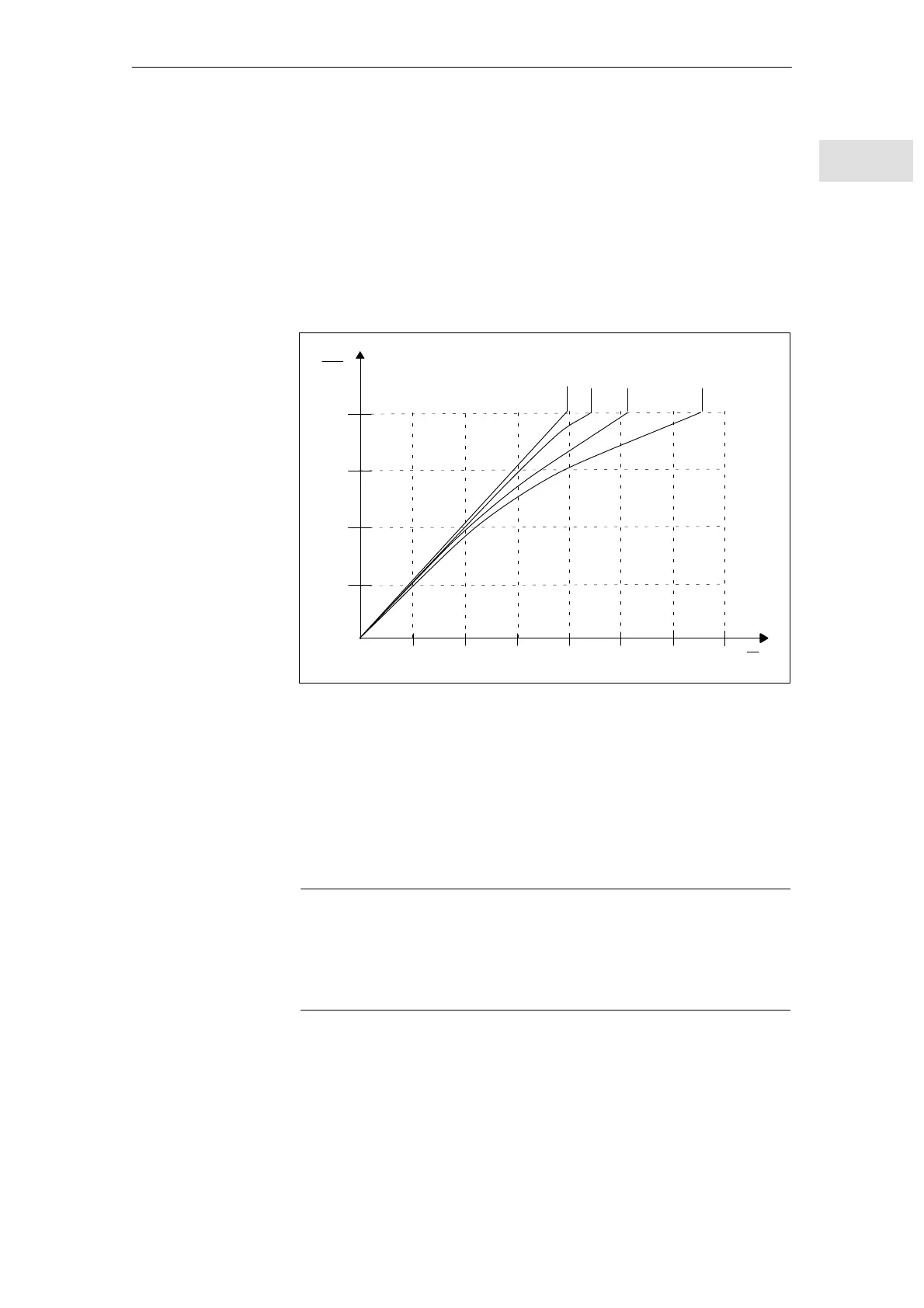 Page #195 background image