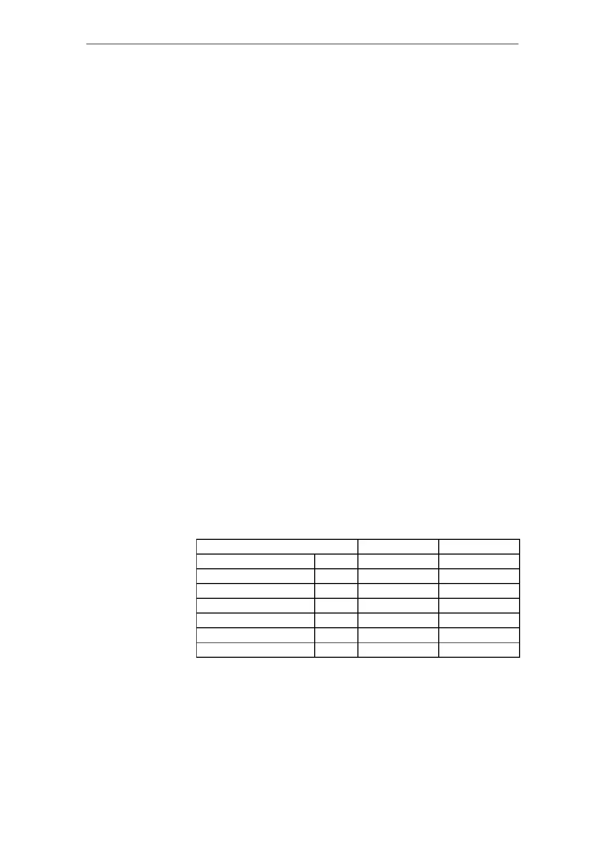 Page #196 background image