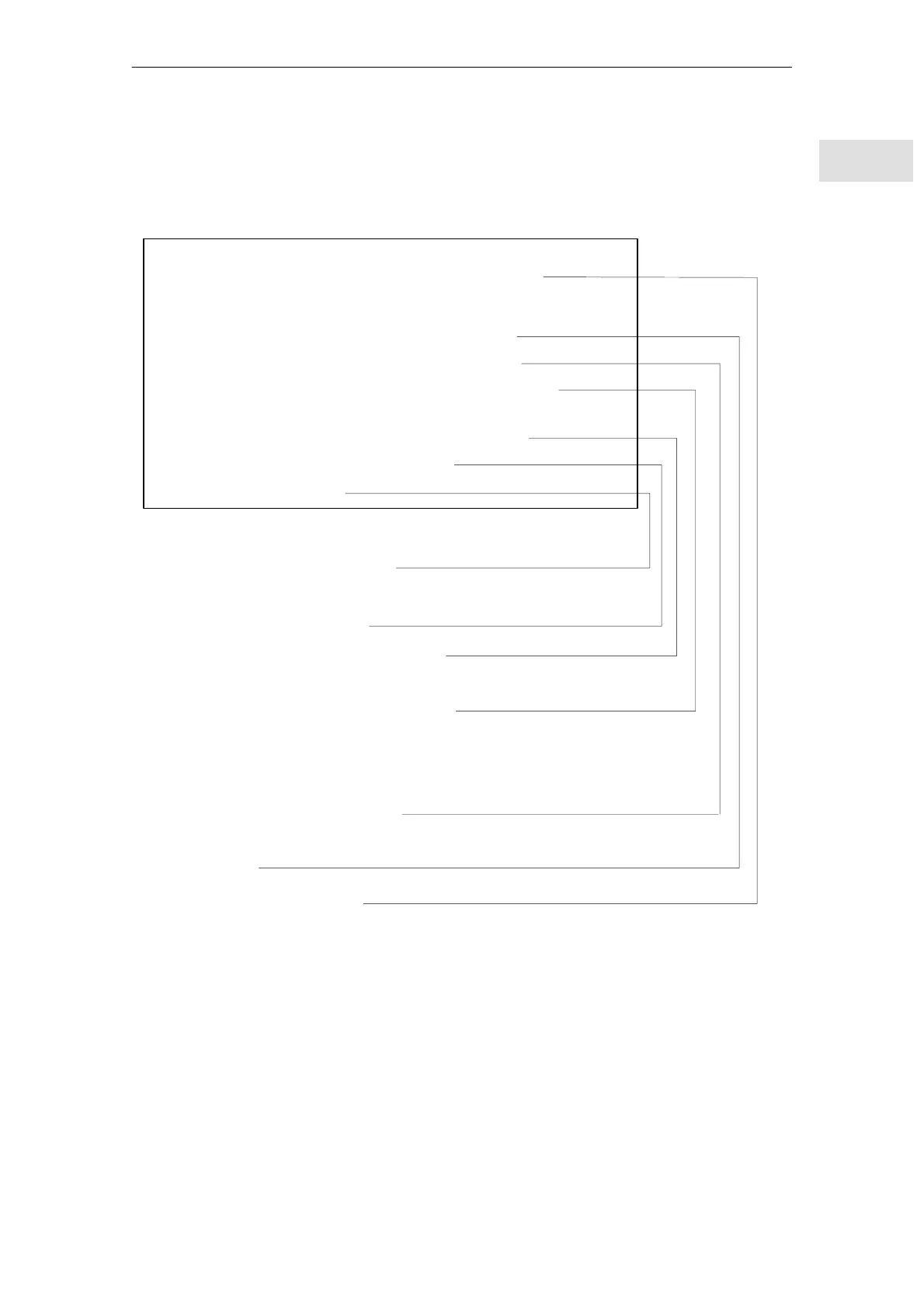 Page #197 background image