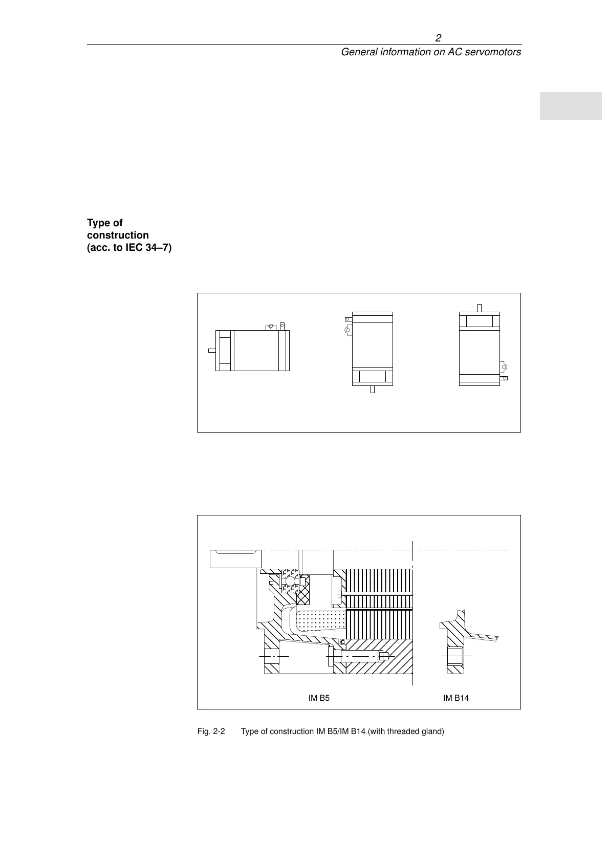 Page #199 background image