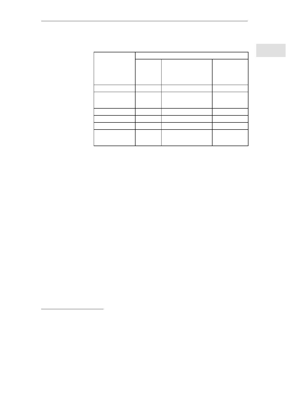 Page #201 background image